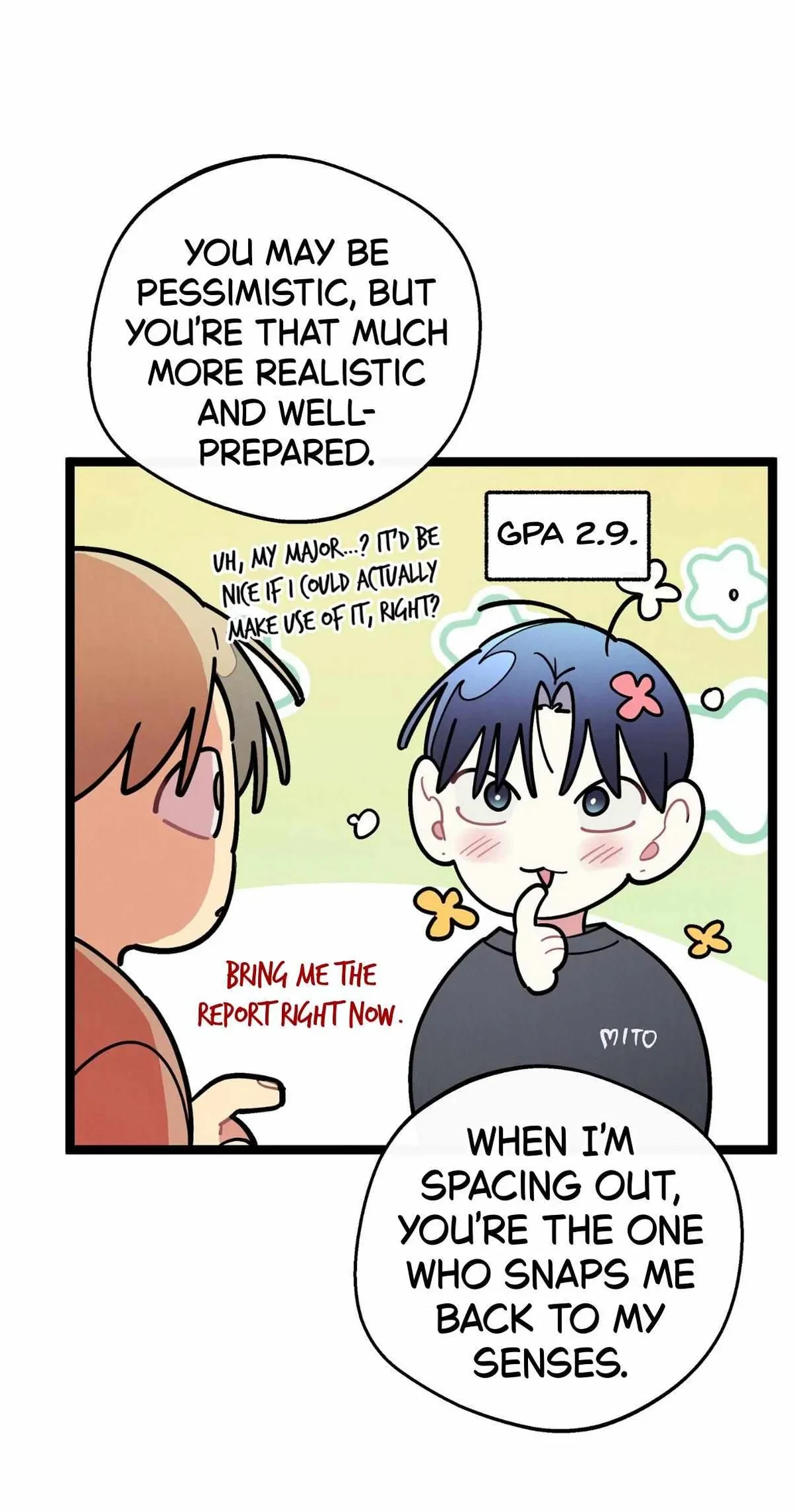 Chapter 80, page 57