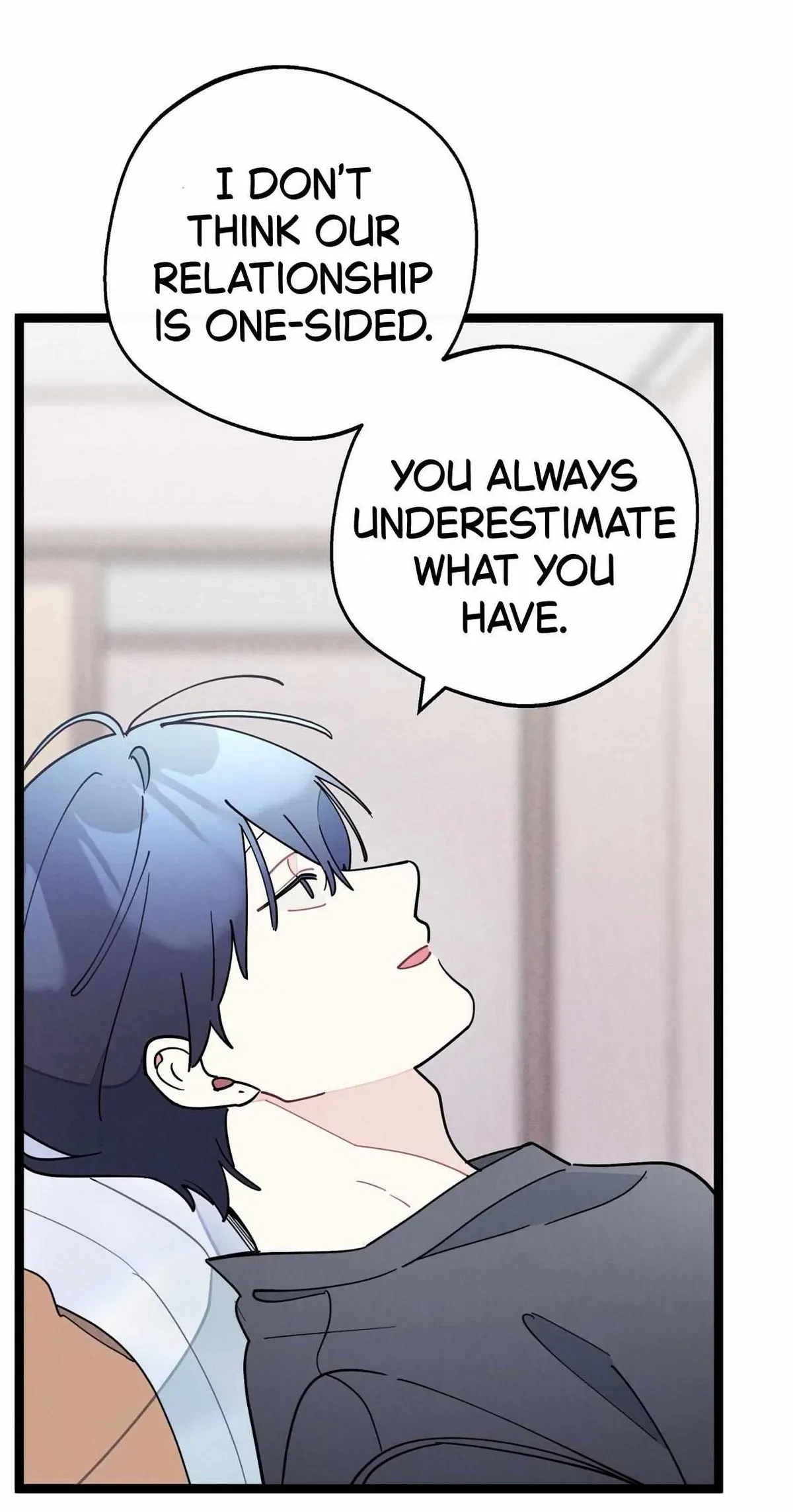 Chapter 80, page 59