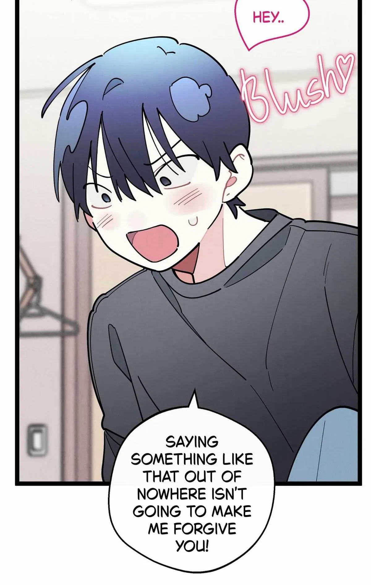 Chapter 80, page 6