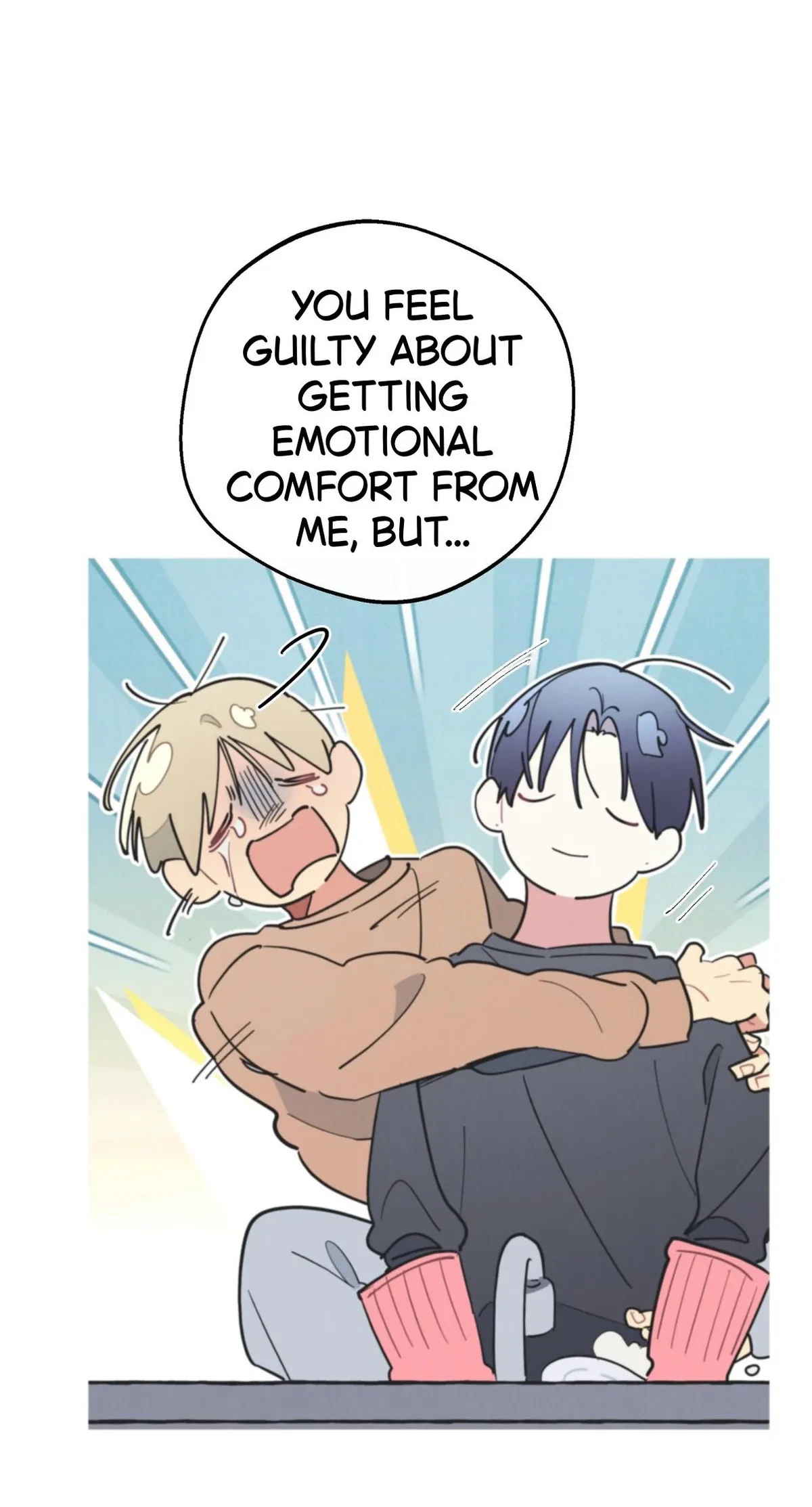 Chapter 80, page 60