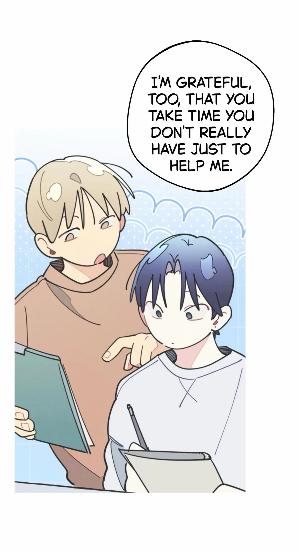 Chapter 80, page 61