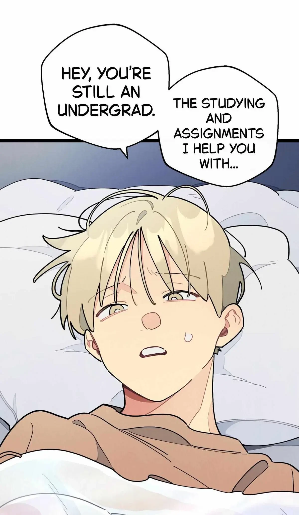 Chapter 80, page 62