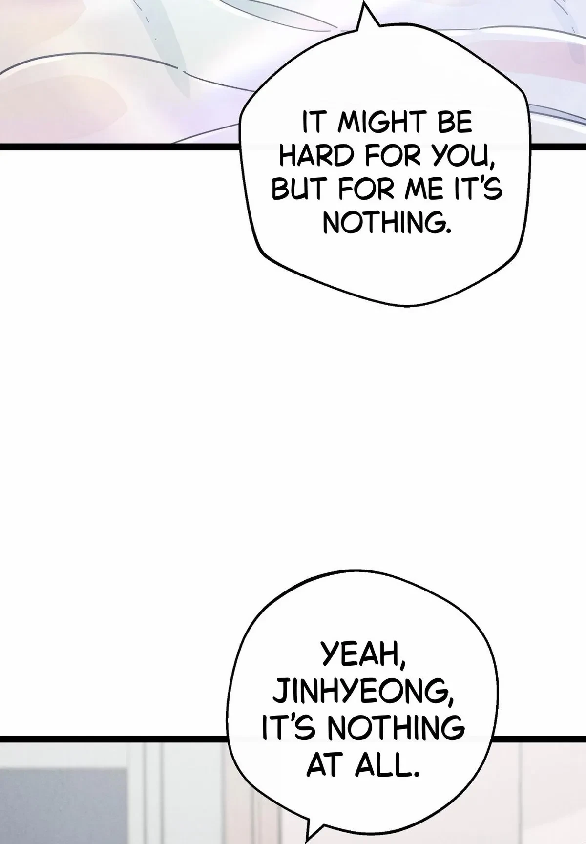 Chapter 80, page 63