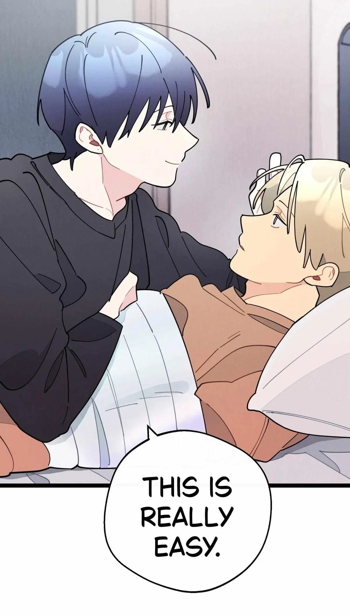 Chapter 80, page 64