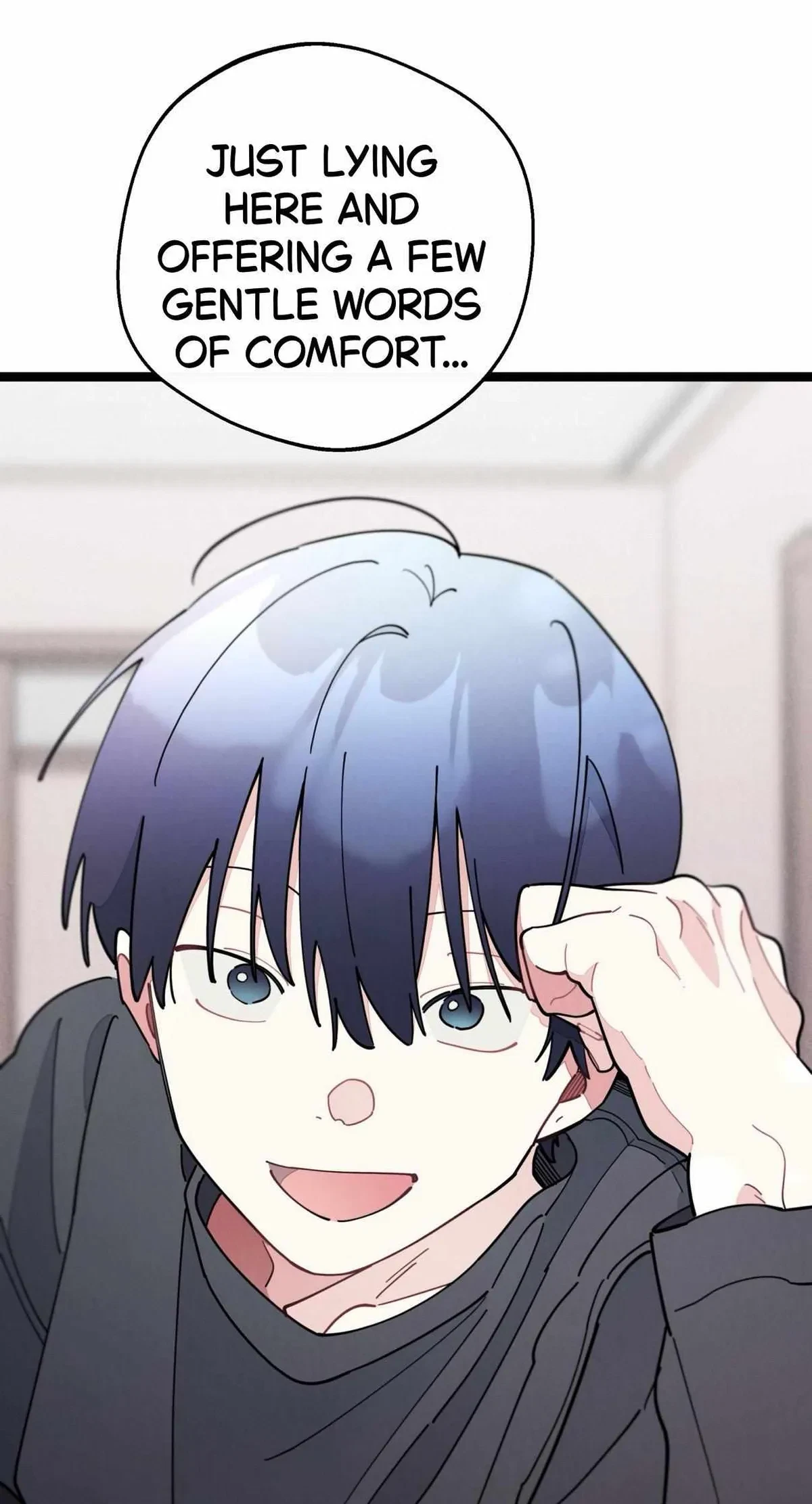 Chapter 80, page 66