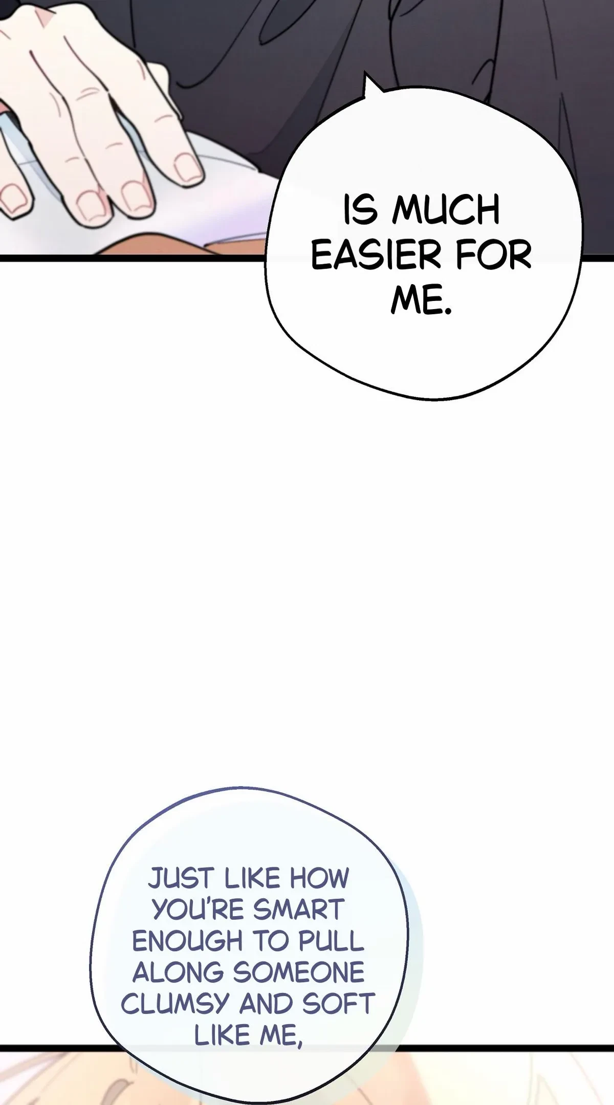 Chapter 80, page 67