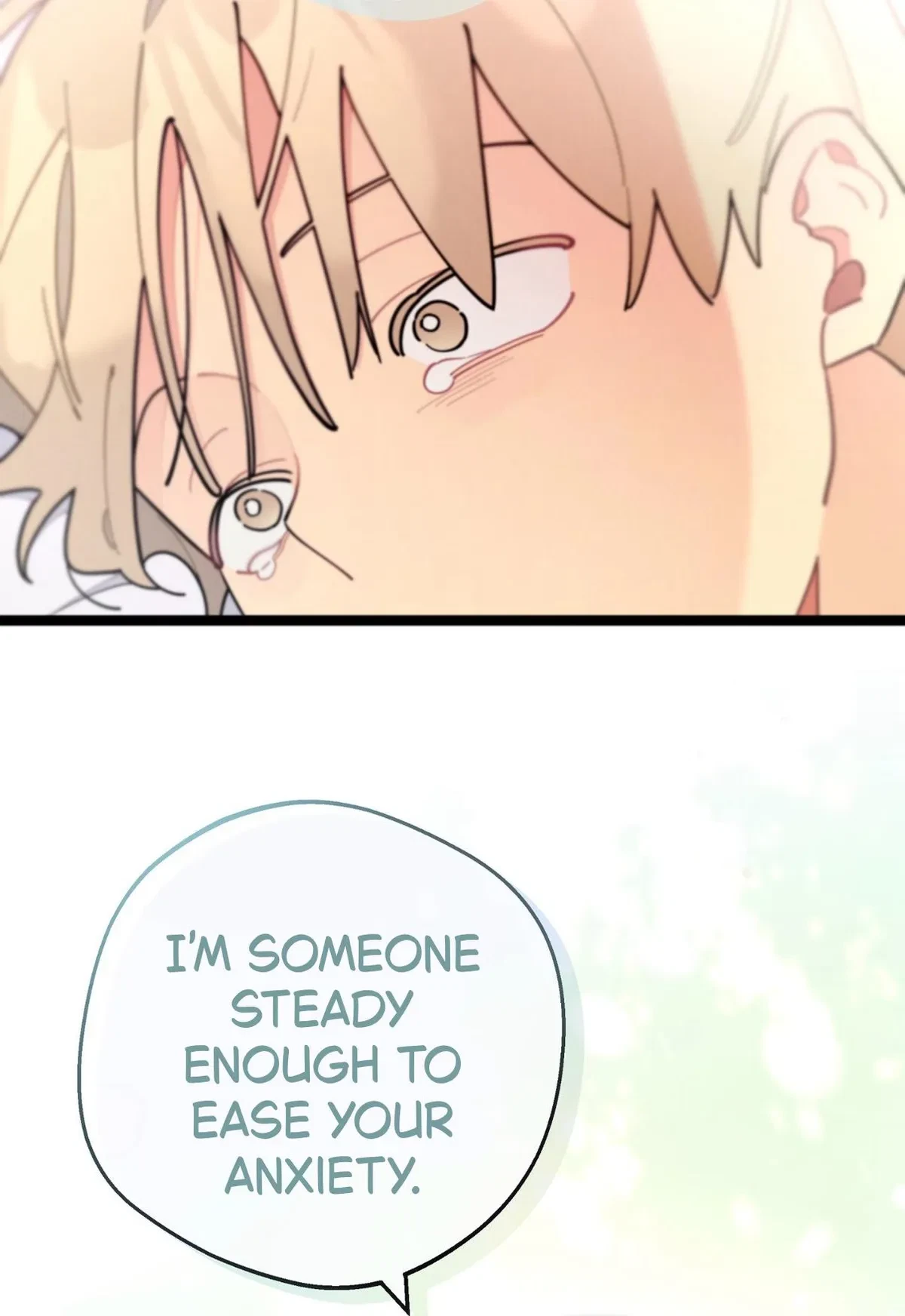 Chapter 80, page 68
