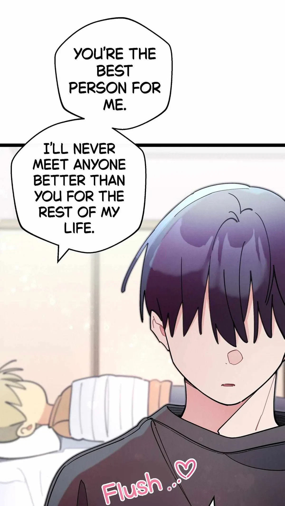 Chapter 80, page 7