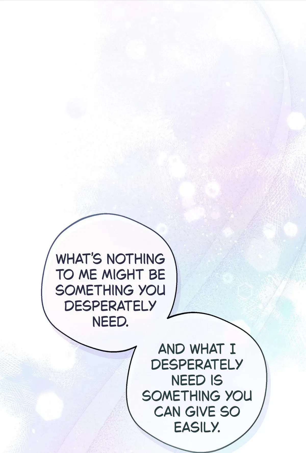 Chapter 80, page 70