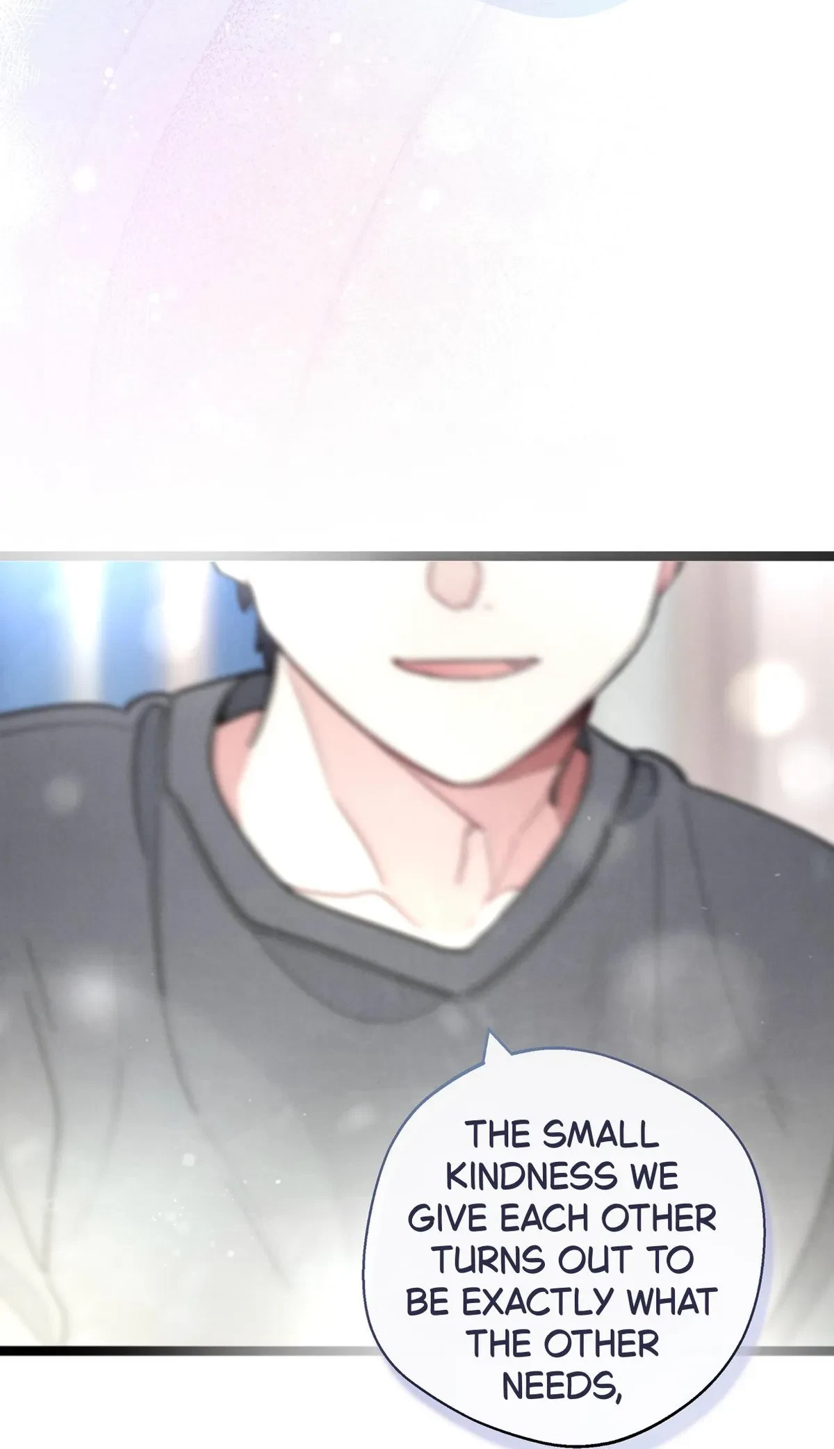 Chapter 80, page 71