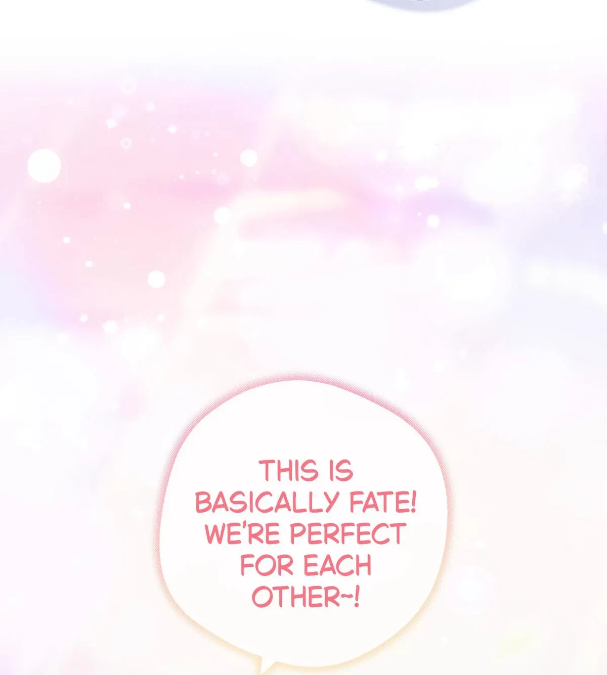 Chapter 80, page 72