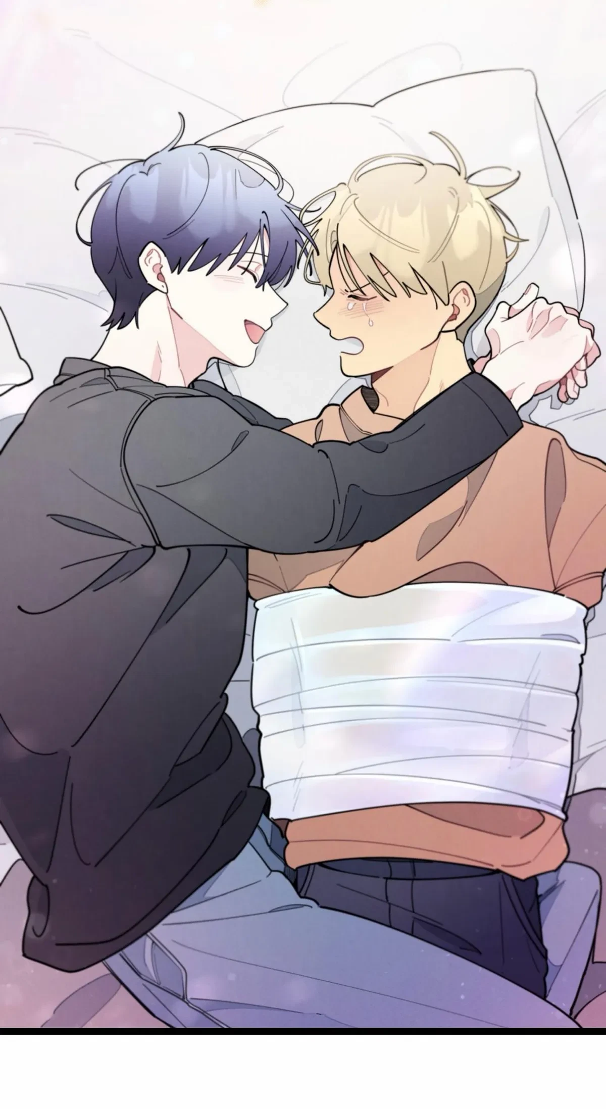 Chapter 80, page 73