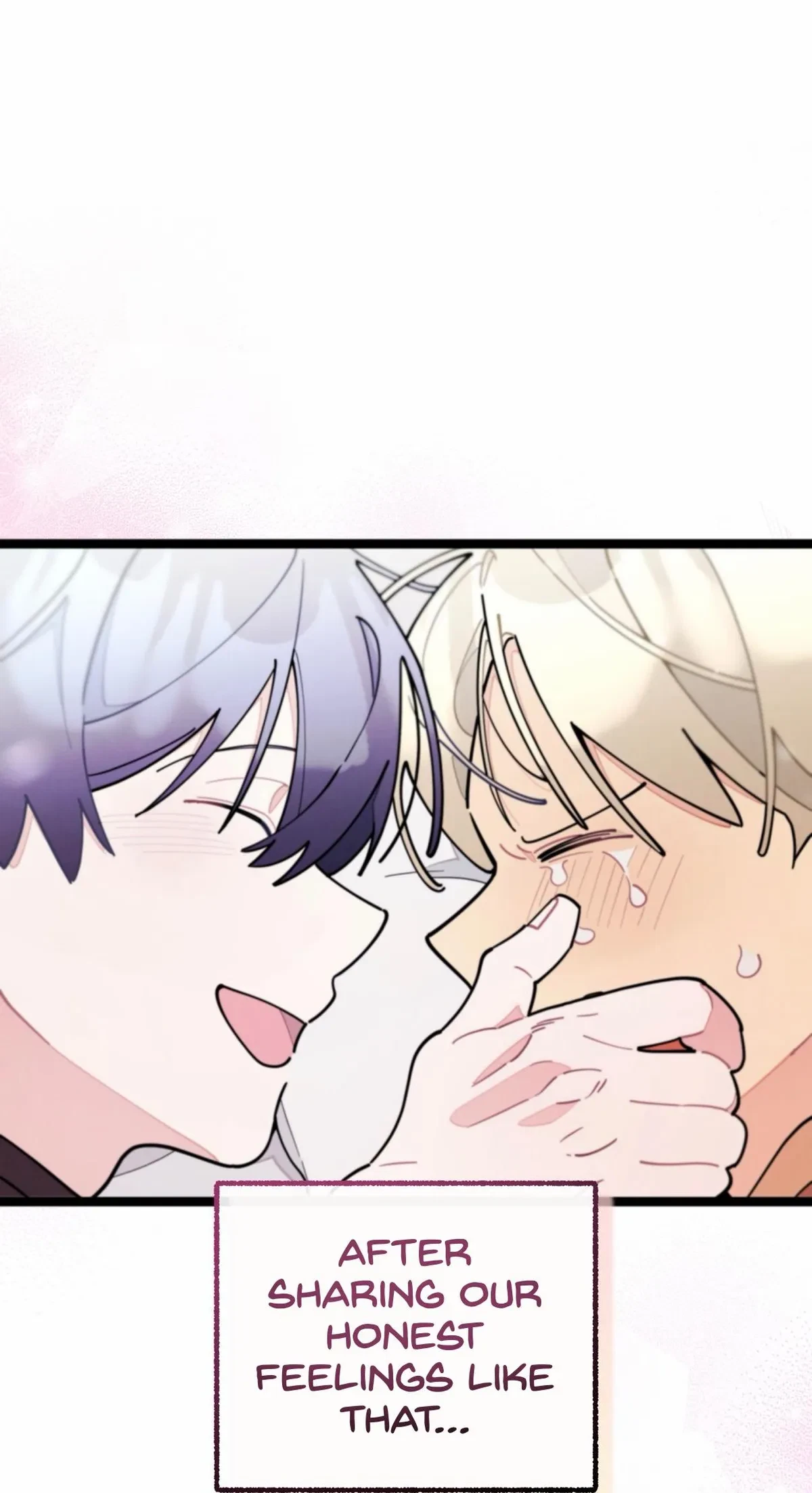 Chapter 80, page 74
