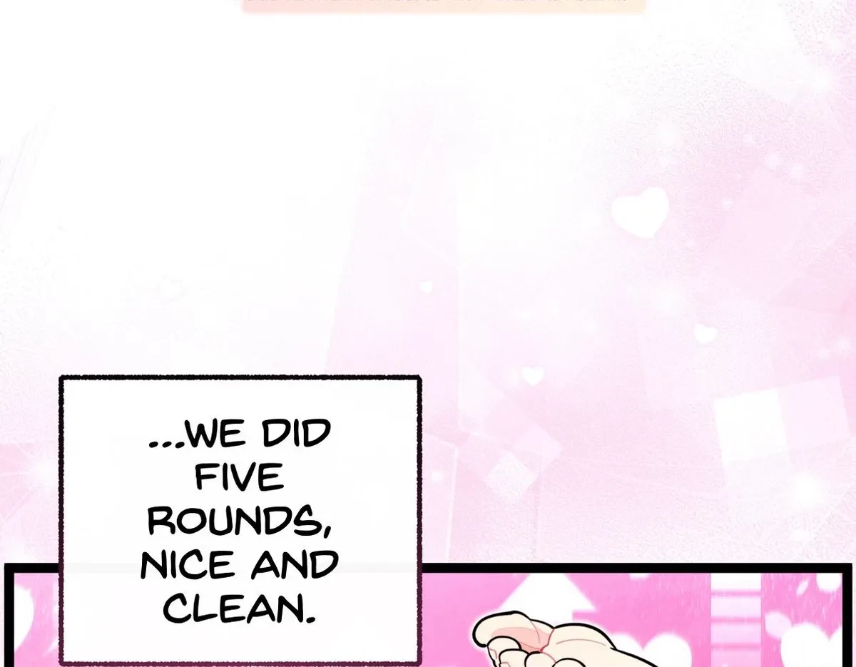 Chapter 80, page 75