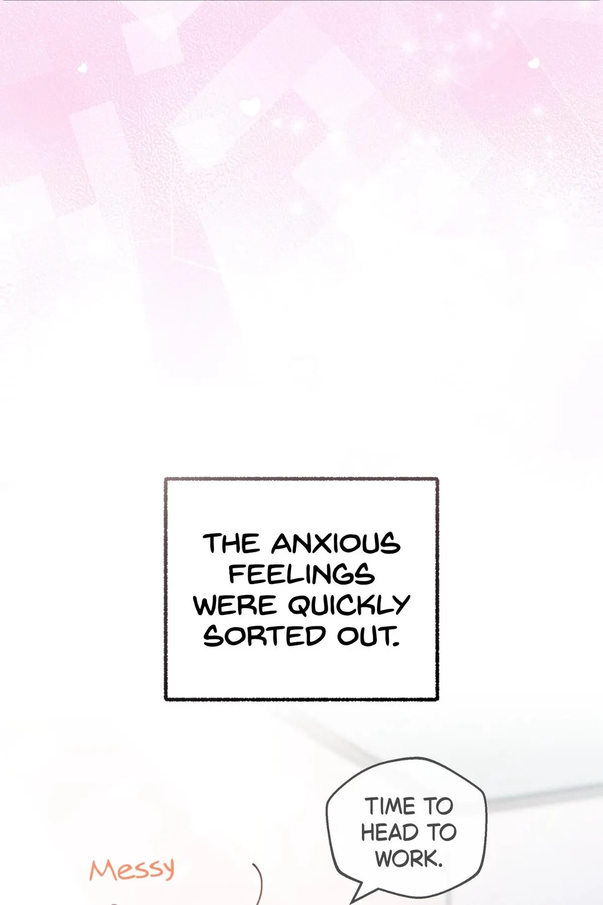 Chapter 80, page 77