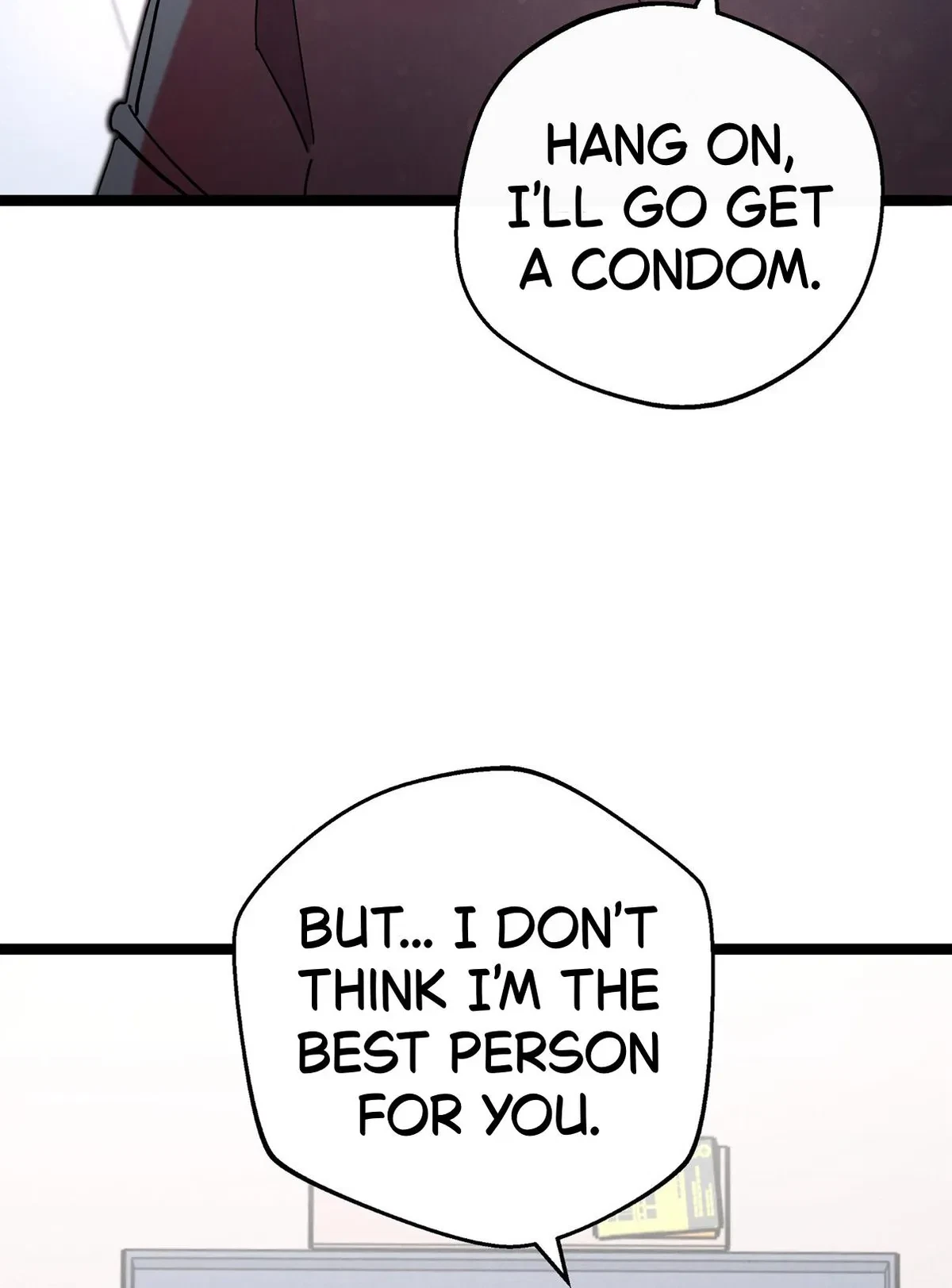 Chapter 80, page 8