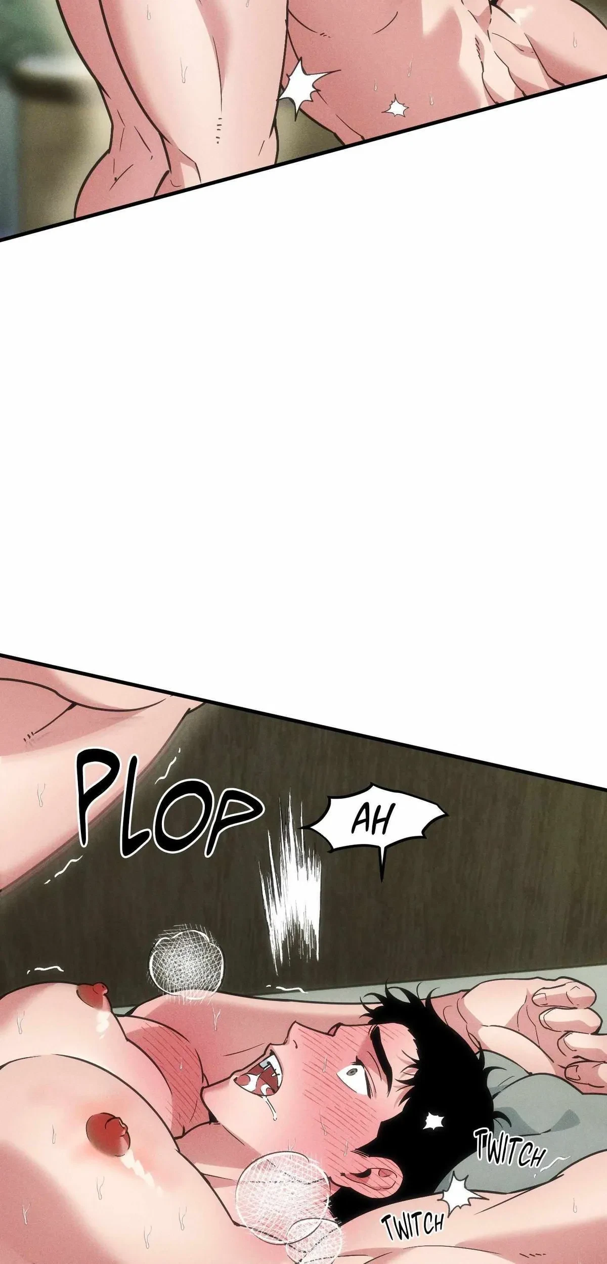 Chapter 38, page 11