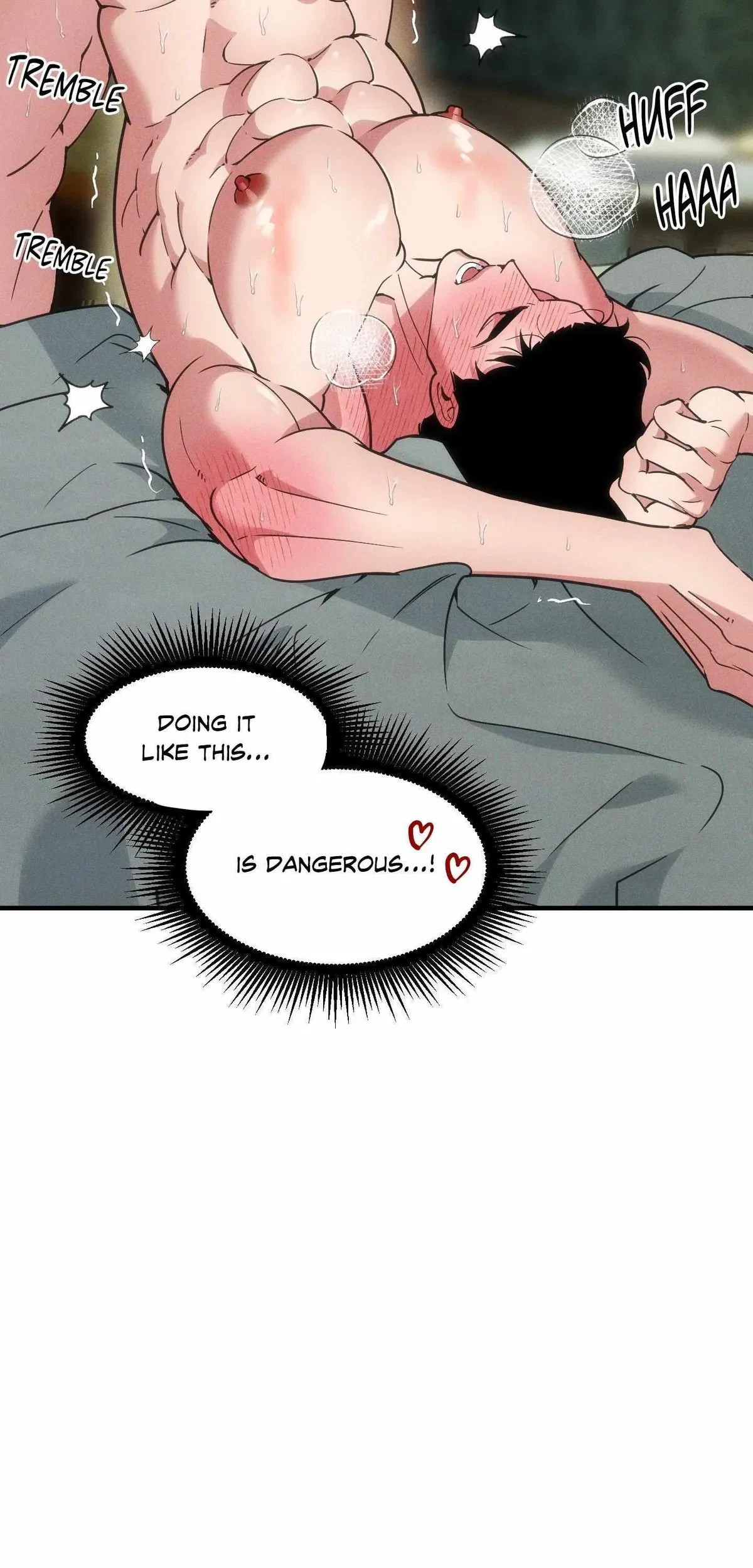 Chapter 38, page 13