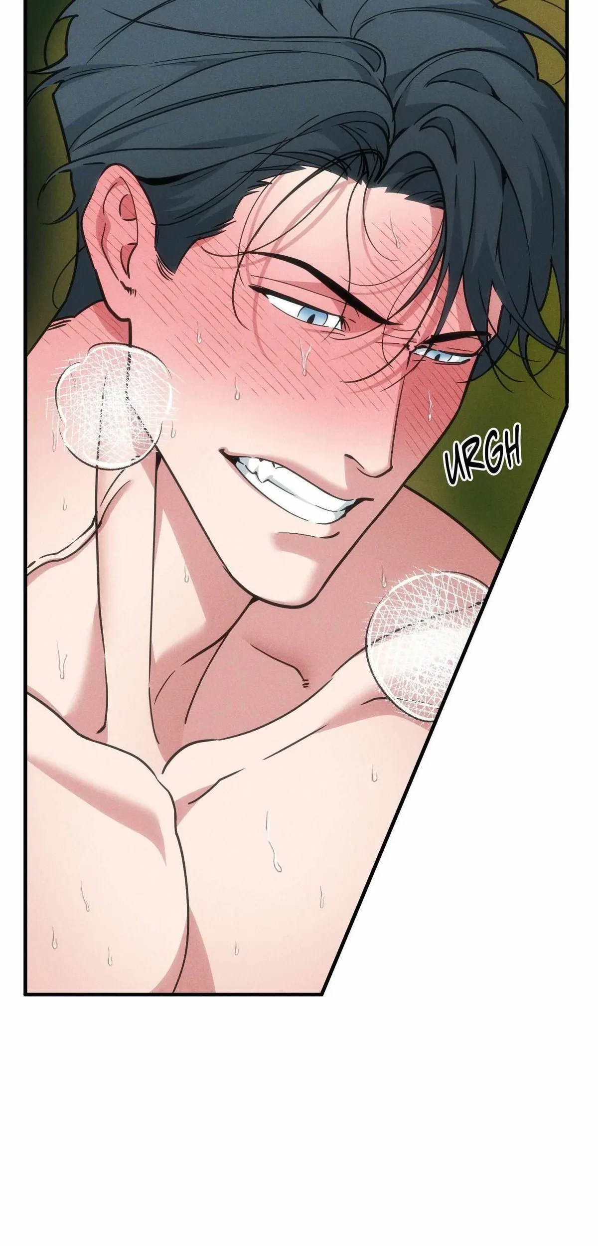 Chapter 38, page 17