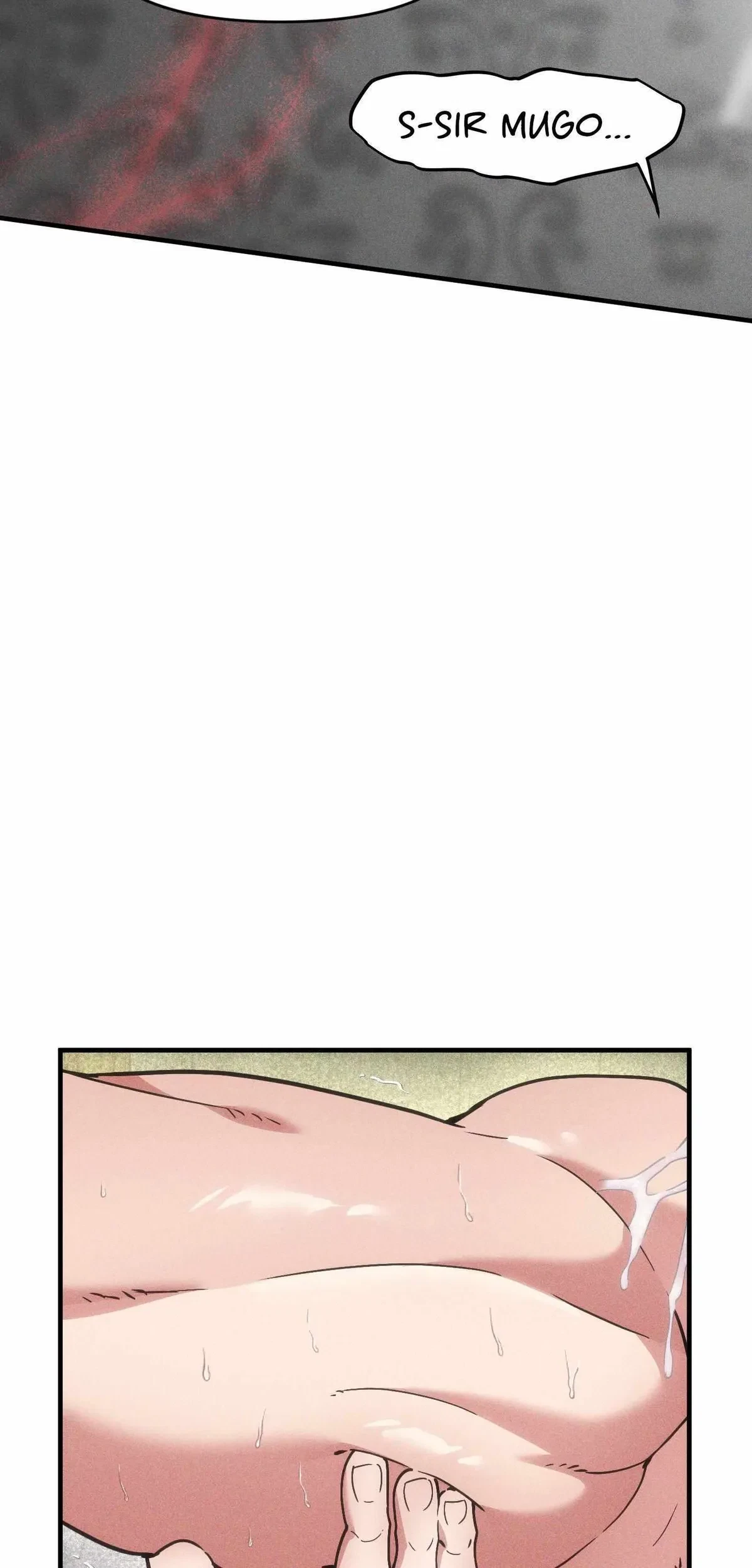 Chapter 38, page 24