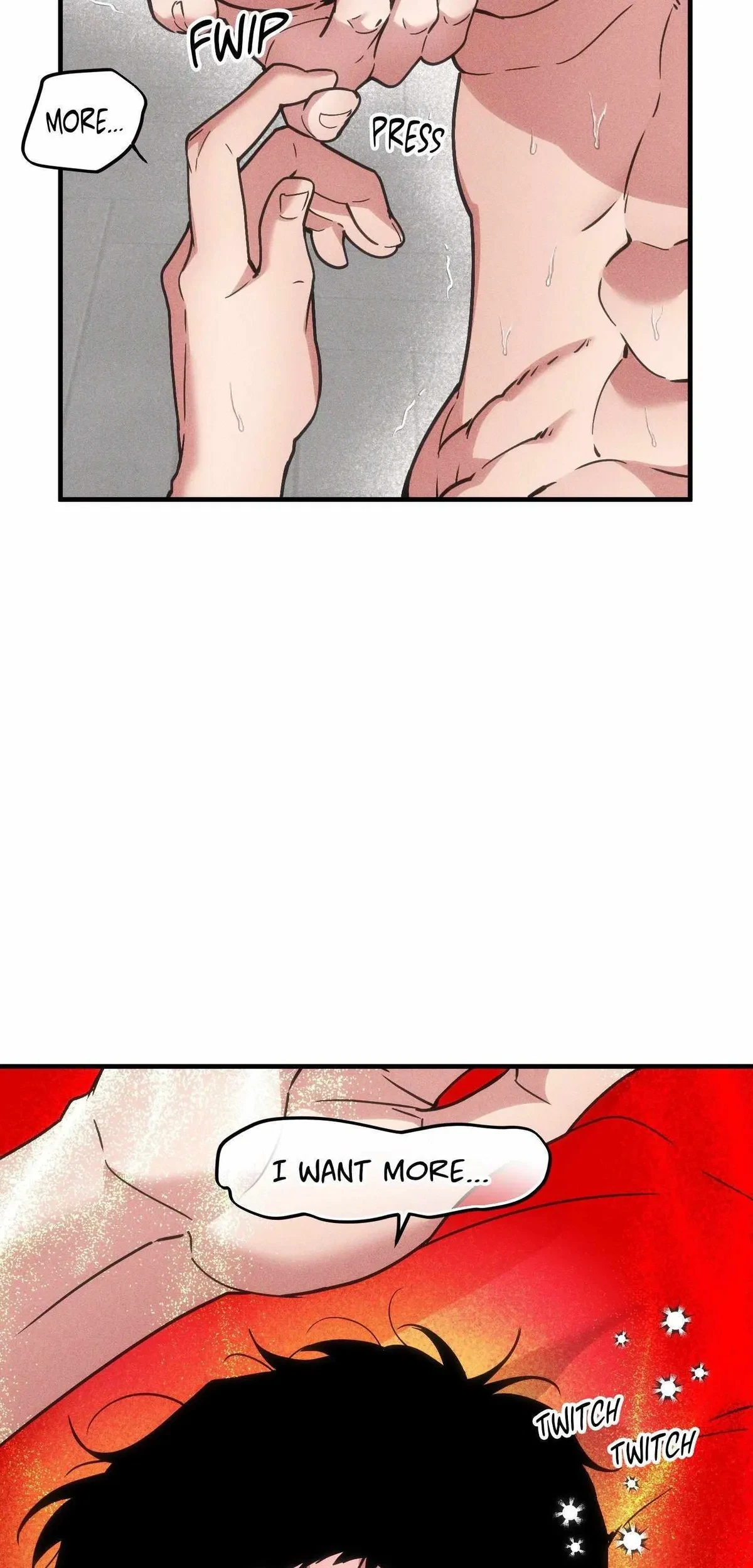 Chapter 38, page 25
