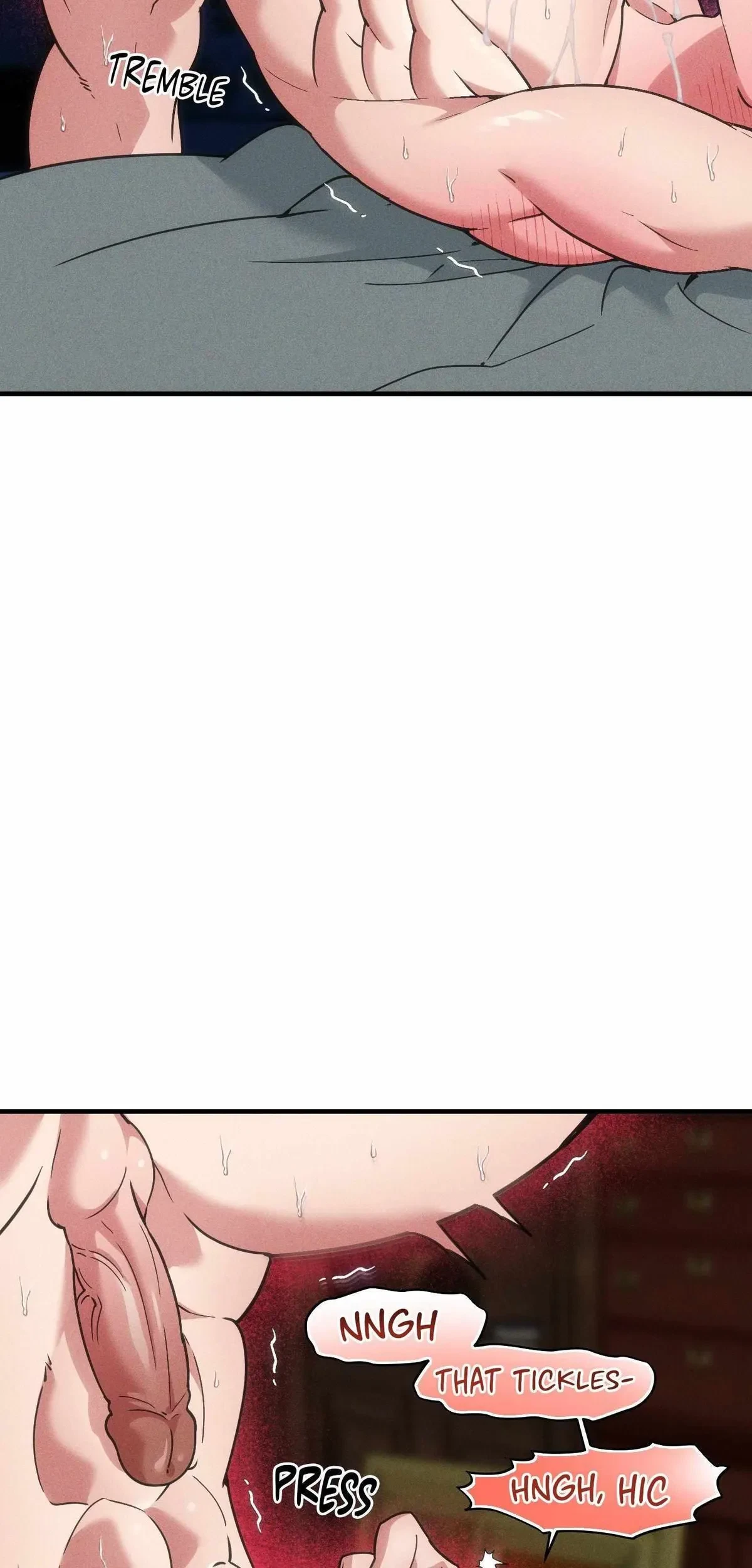 Chapter 38, page 29