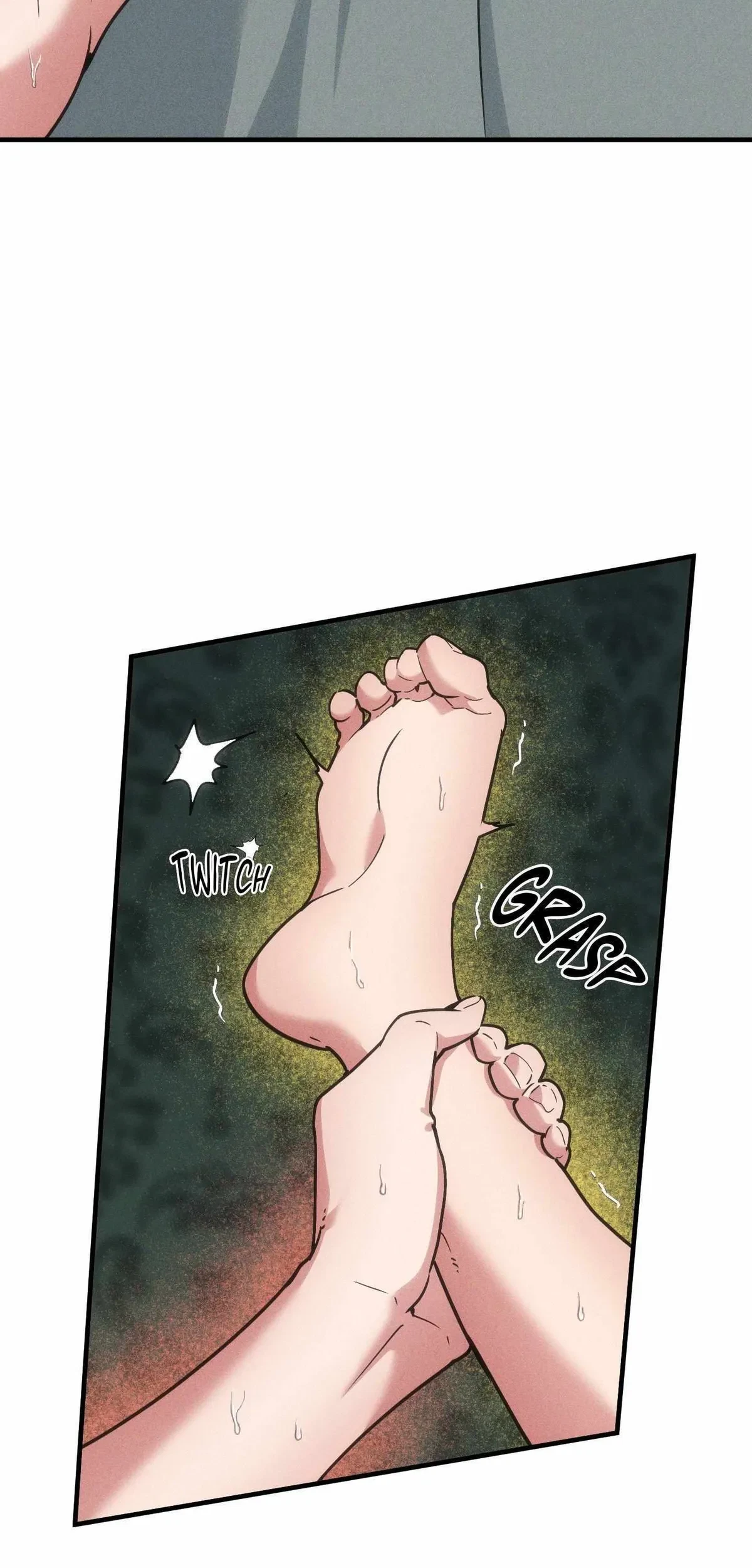 Chapter 38, page 33