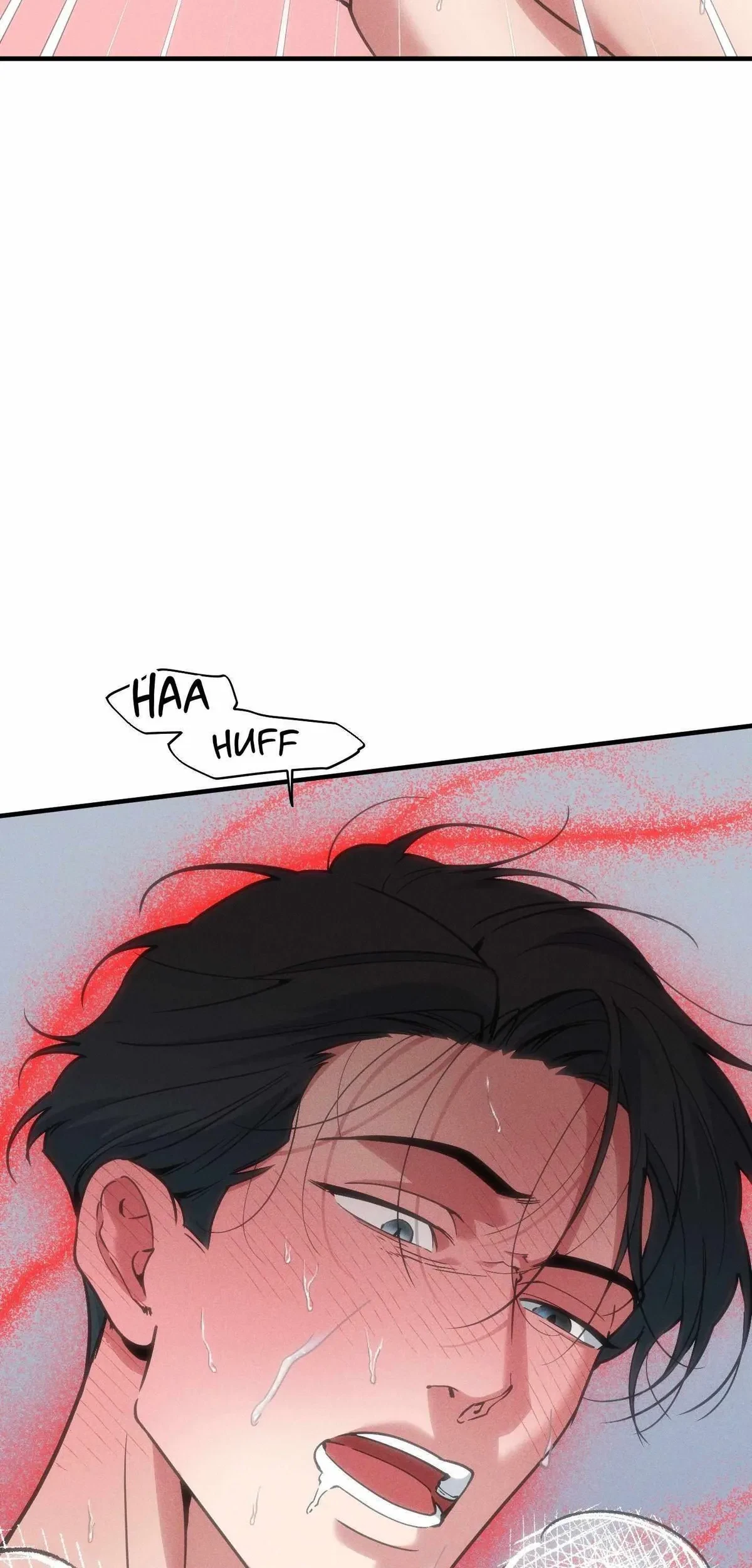 Chapter 38, page 37