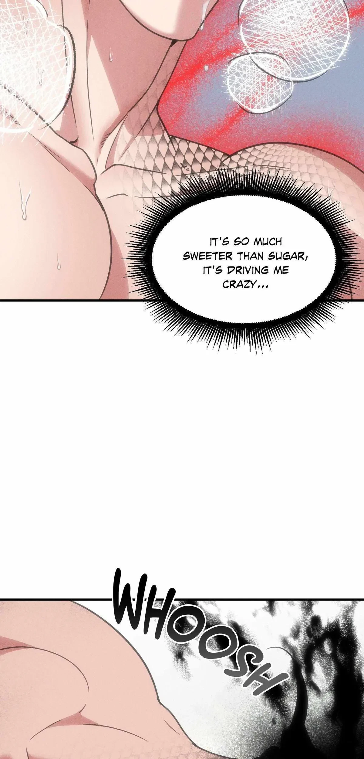 Chapter 38, page 38