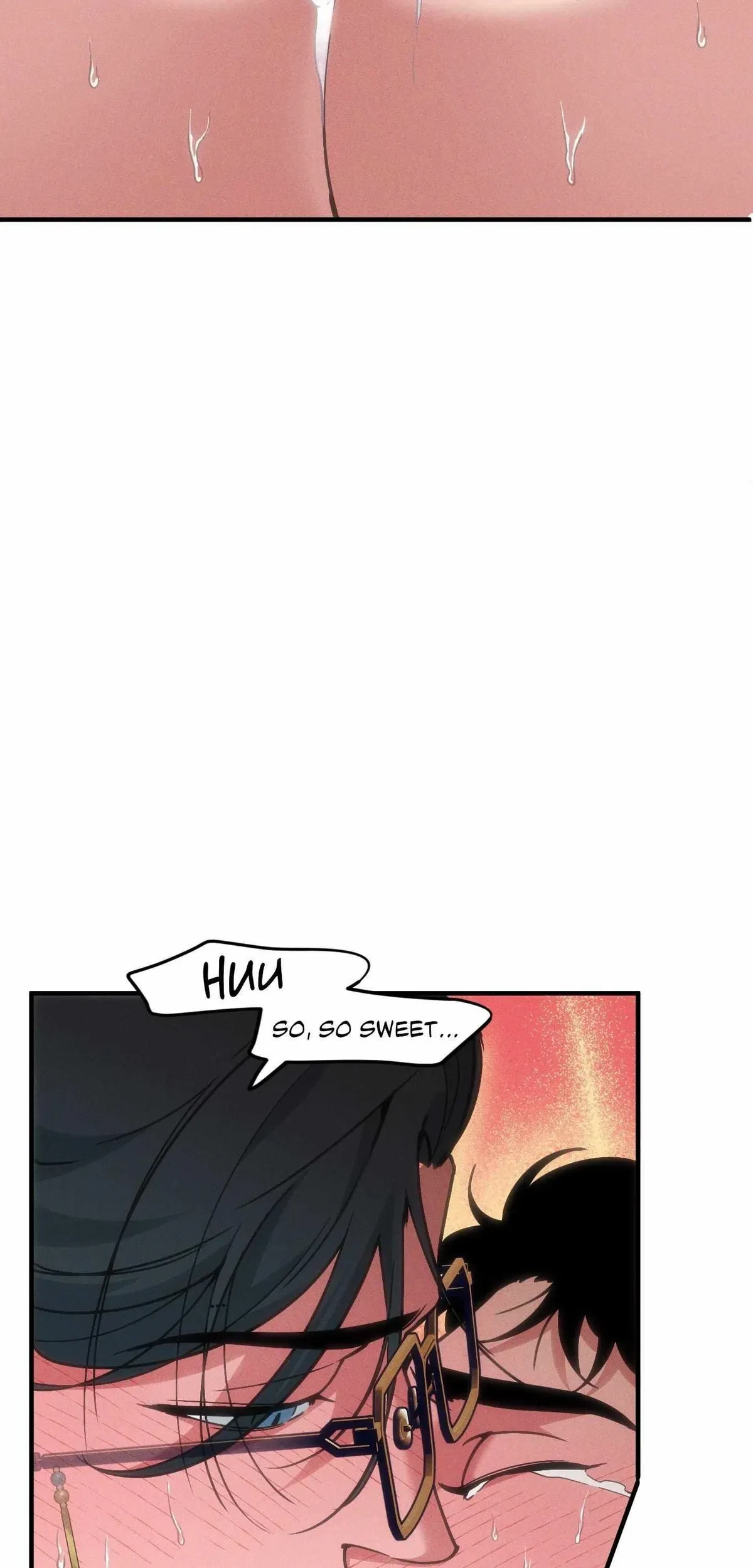 Chapter 38, page 42