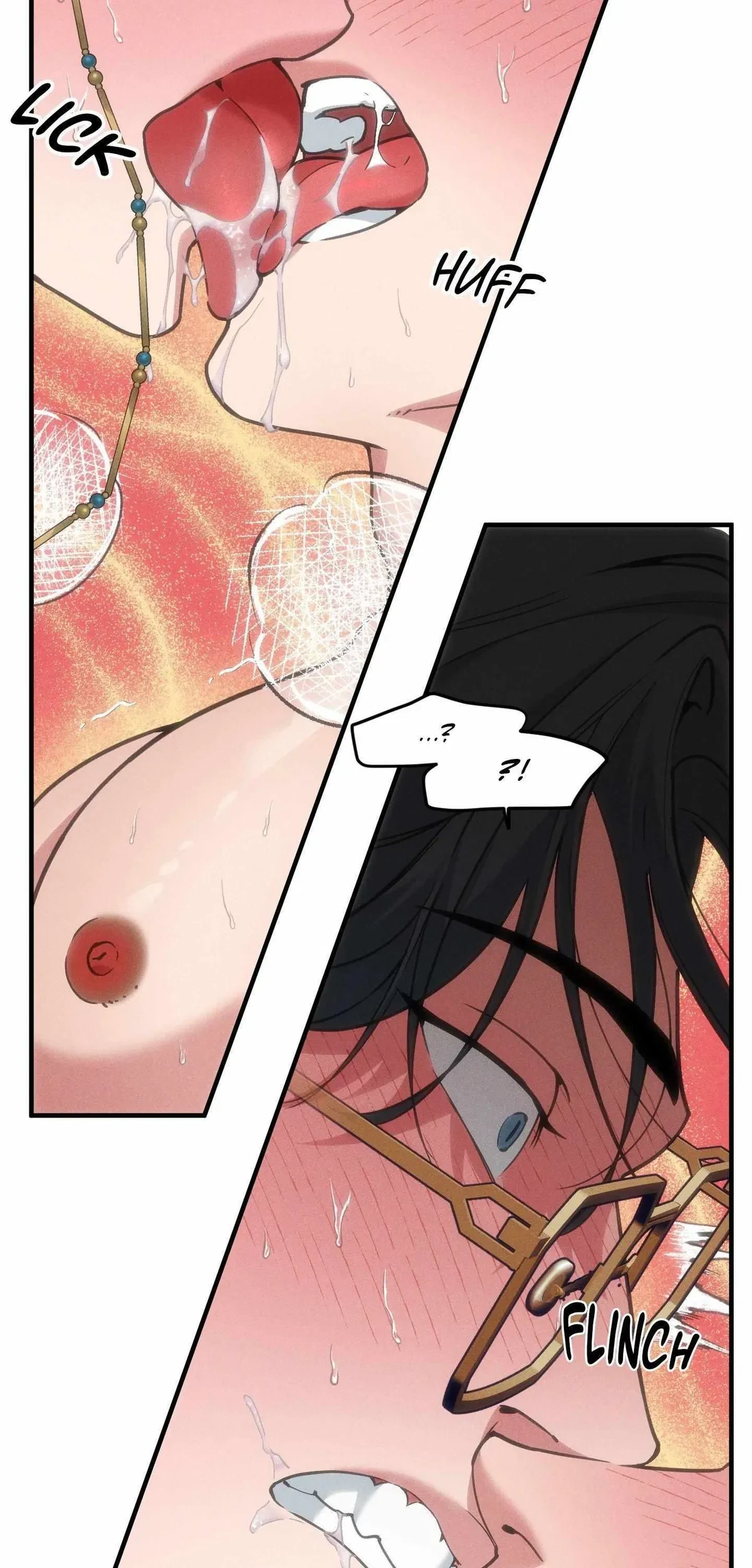 Chapter 38, page 43