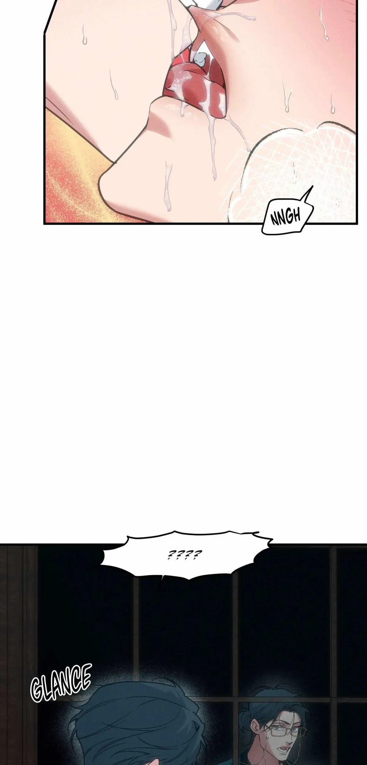 Chapter 38, page 44