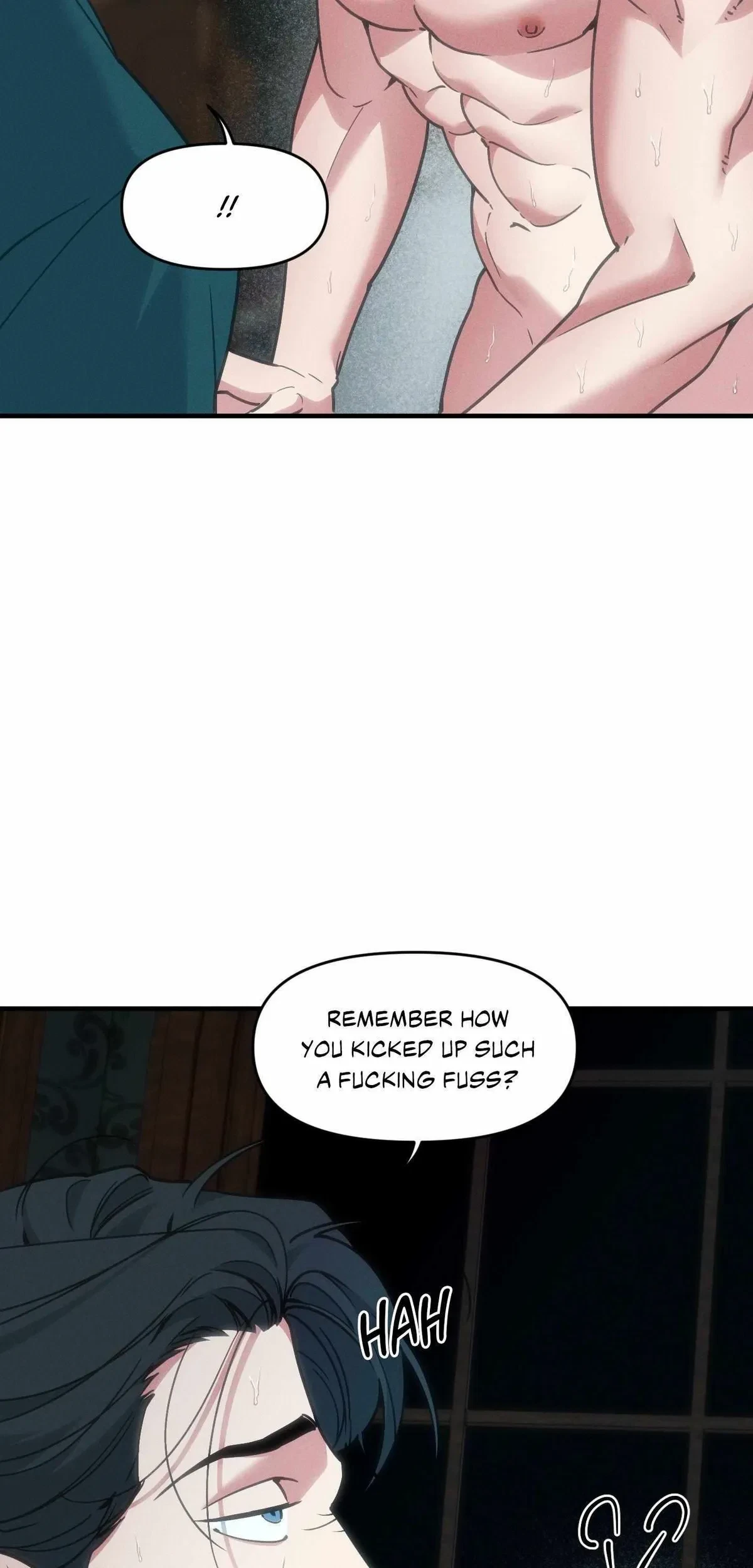 Chapter 38, page 49