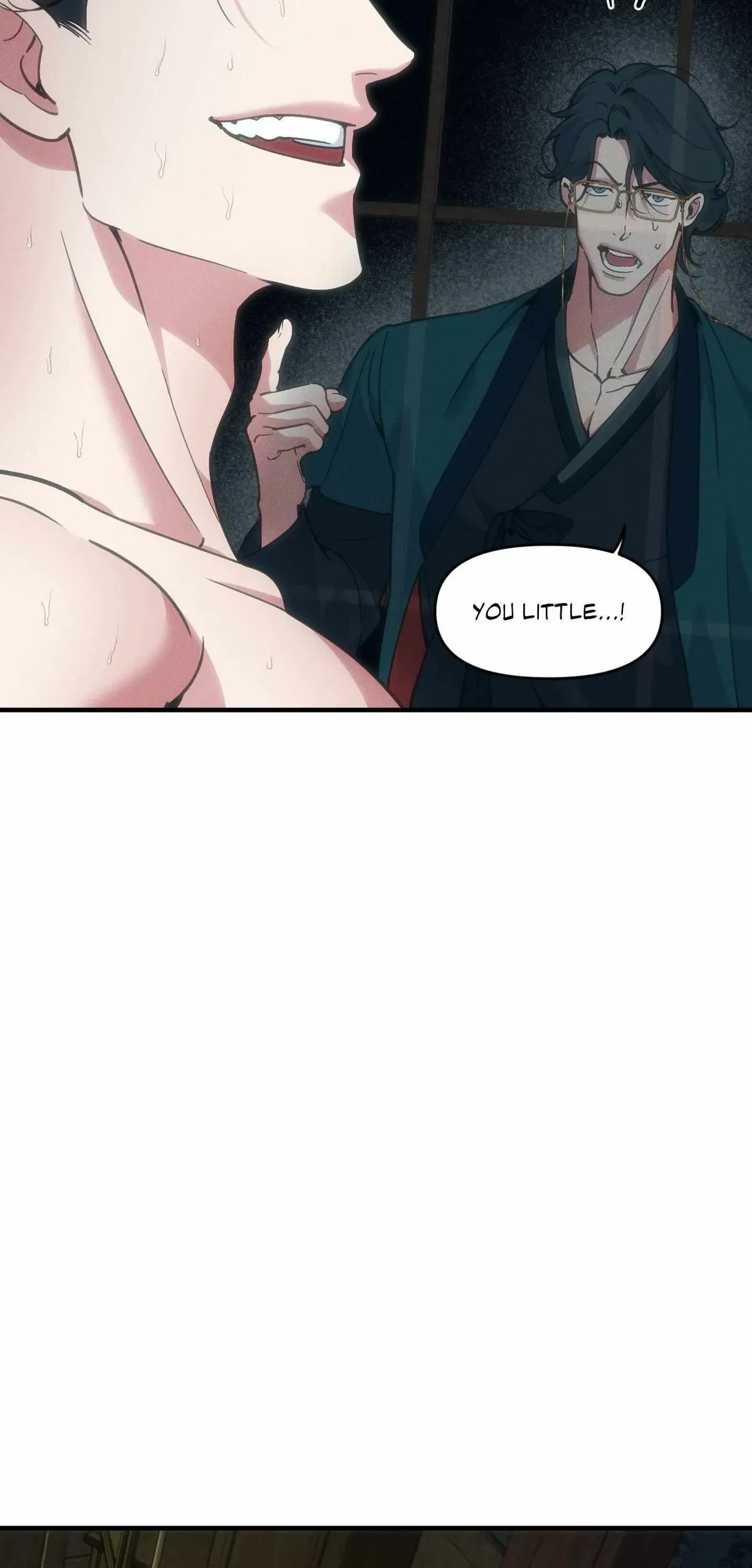 Chapter 38, page 50