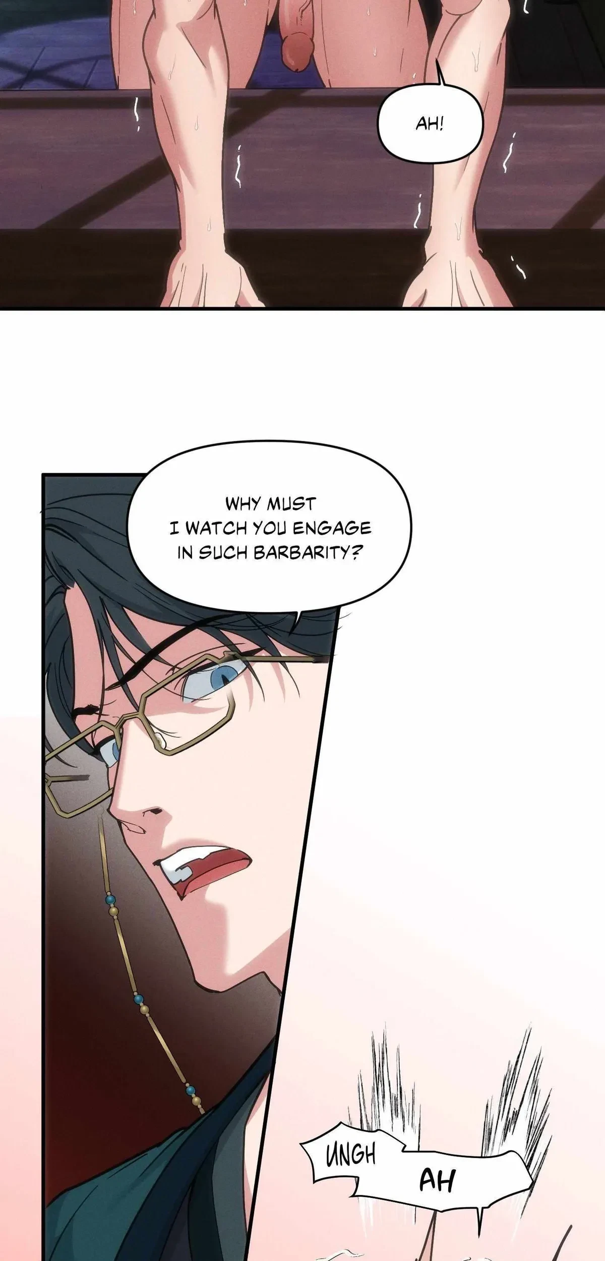 Chapter 38, page 53