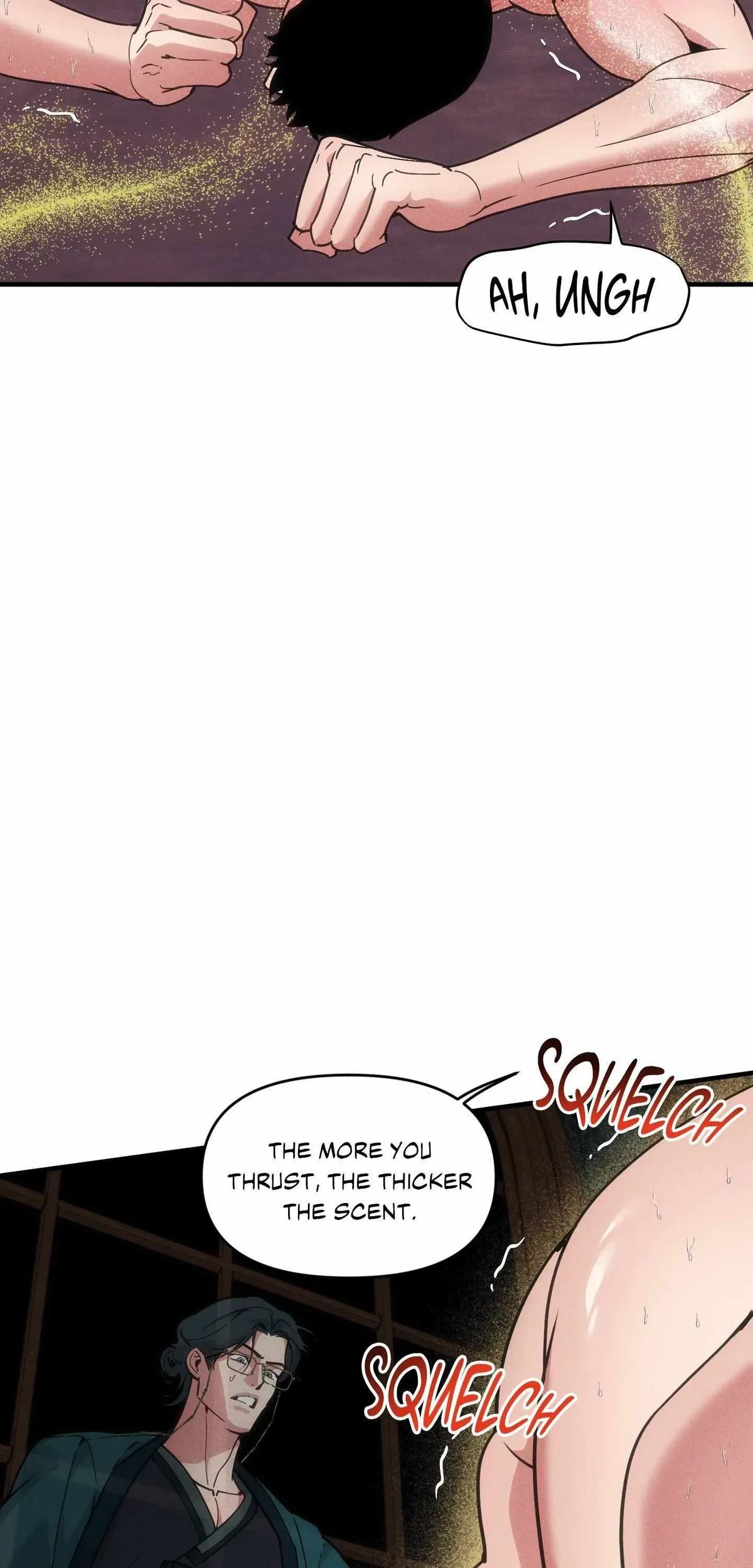 Chapter 38, page 57