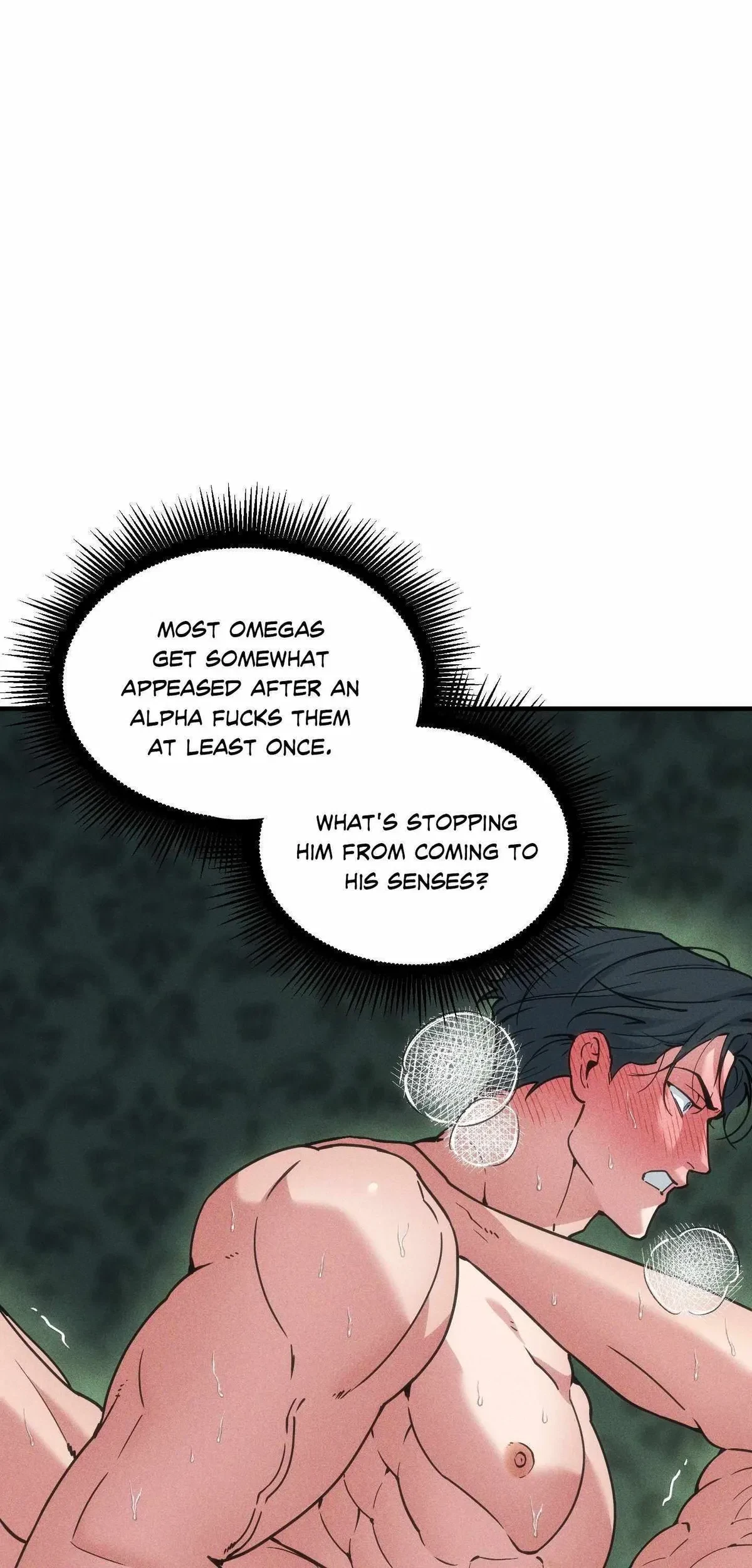 Chapter 38, page 6