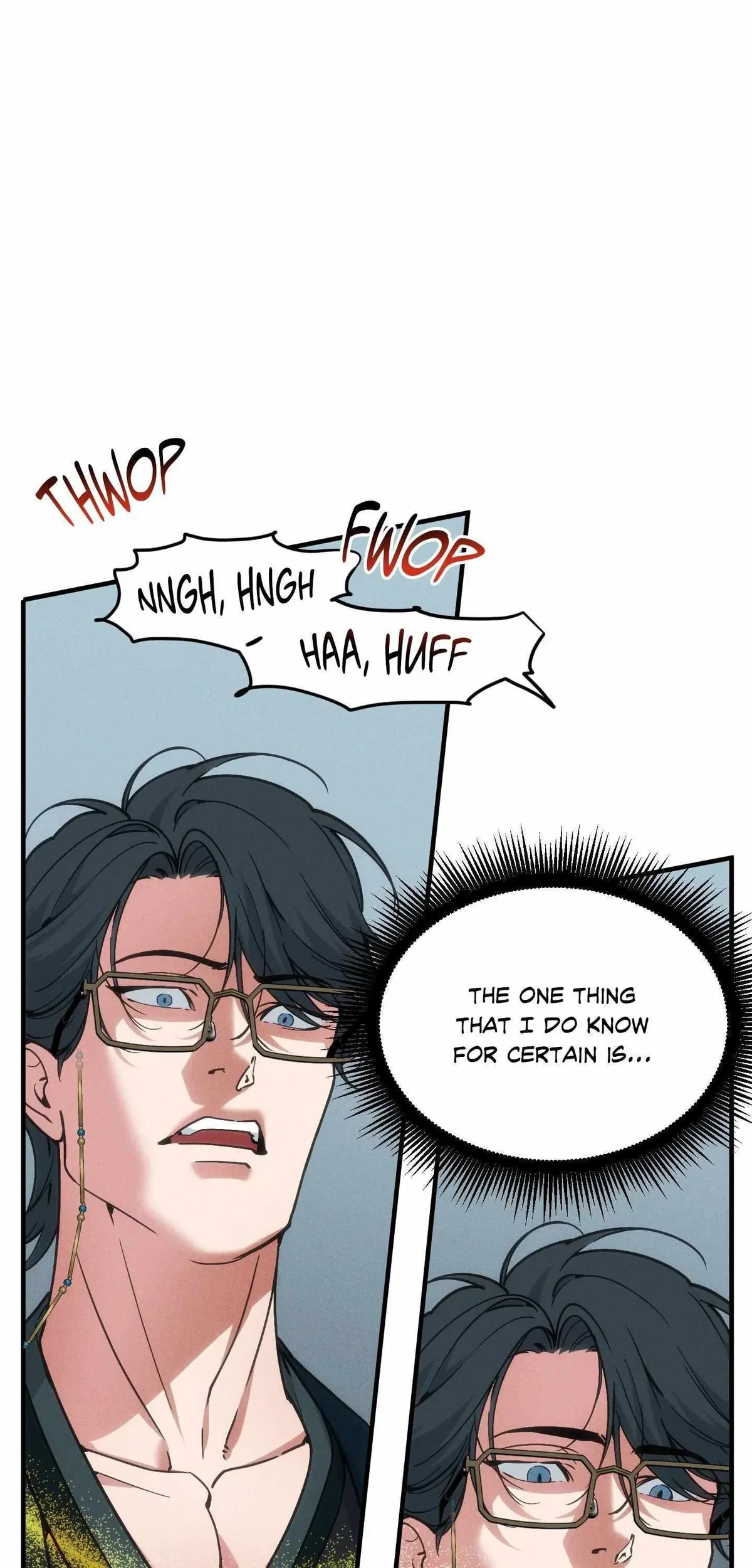 Chapter 38, page 60