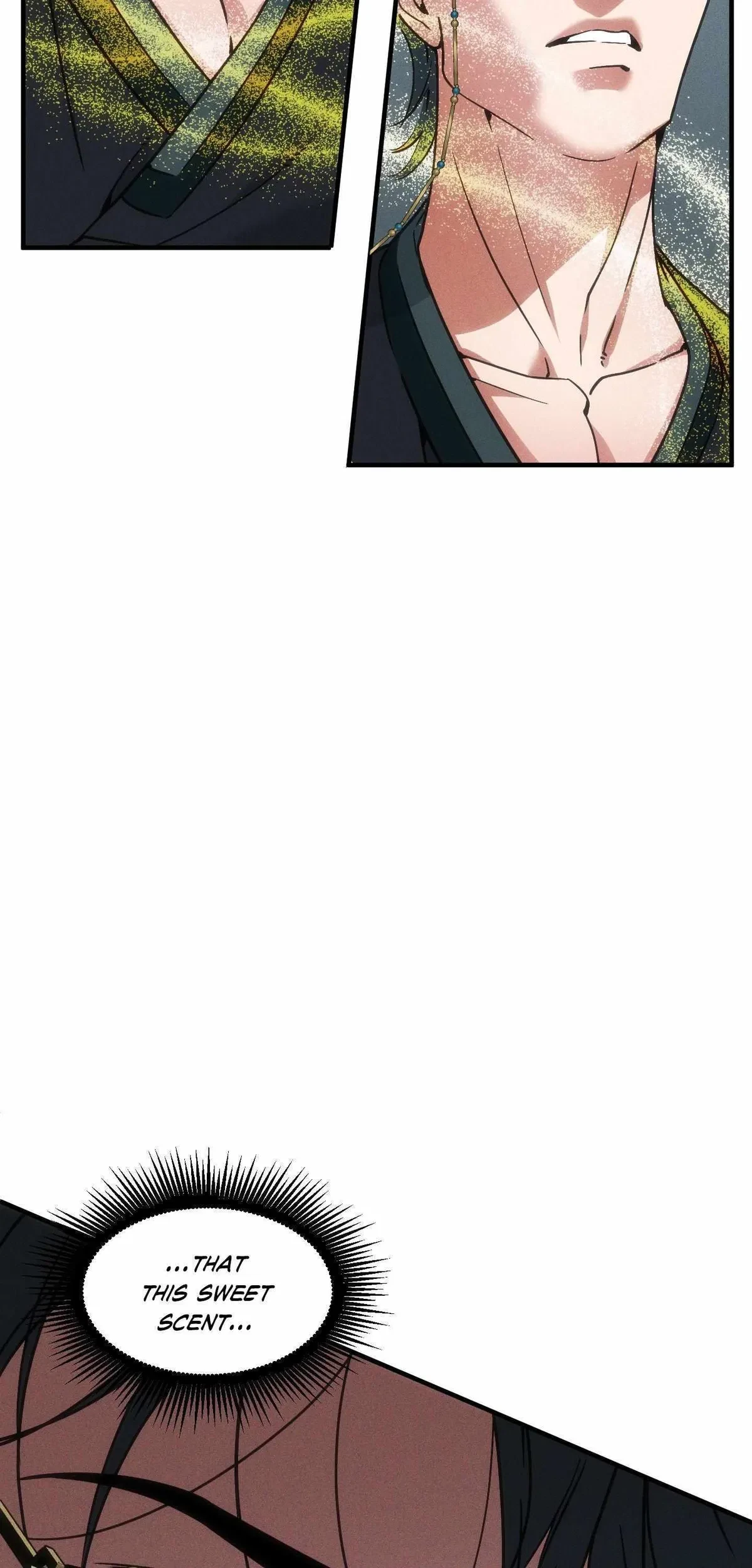 Chapter 38, page 61