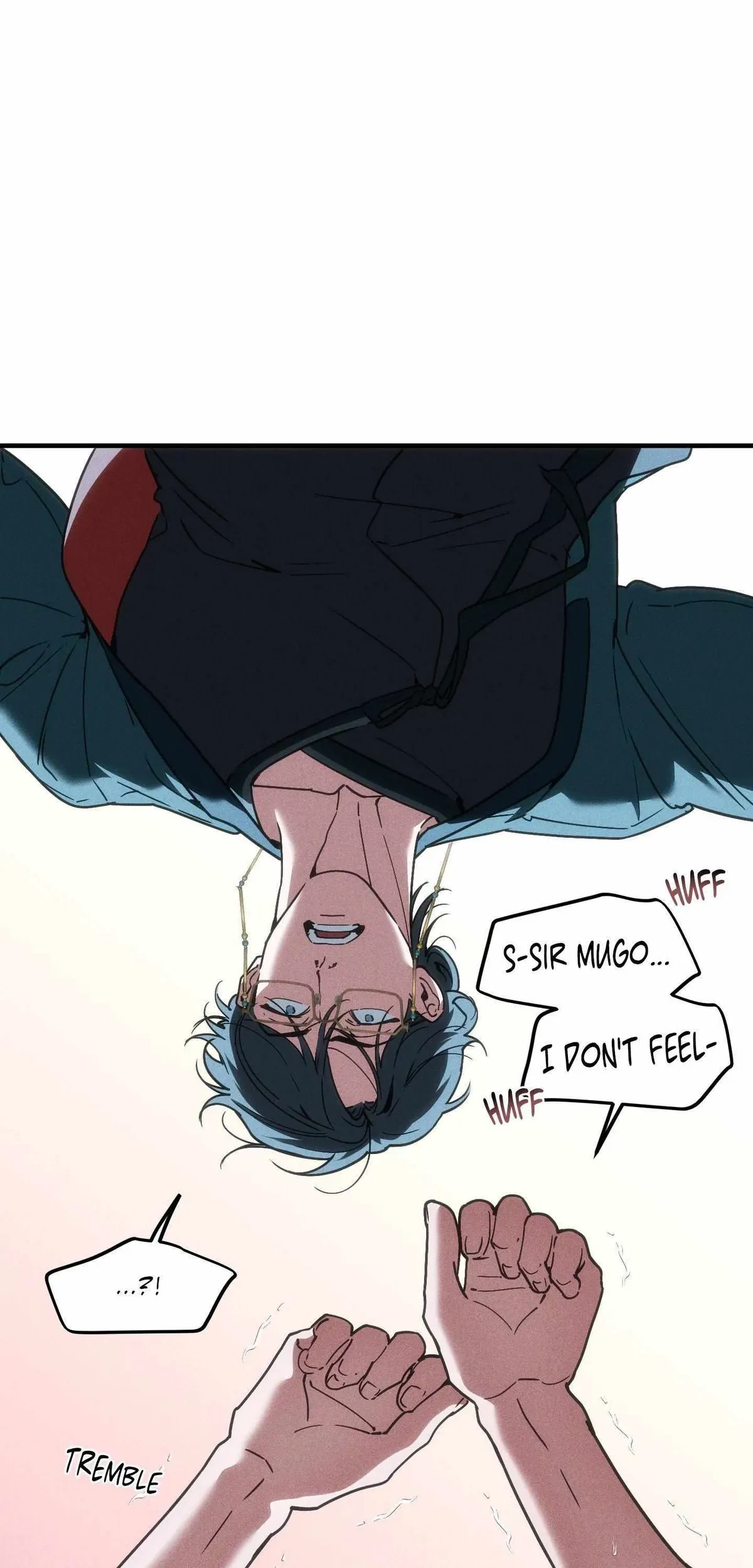 Chapter 38, page 64