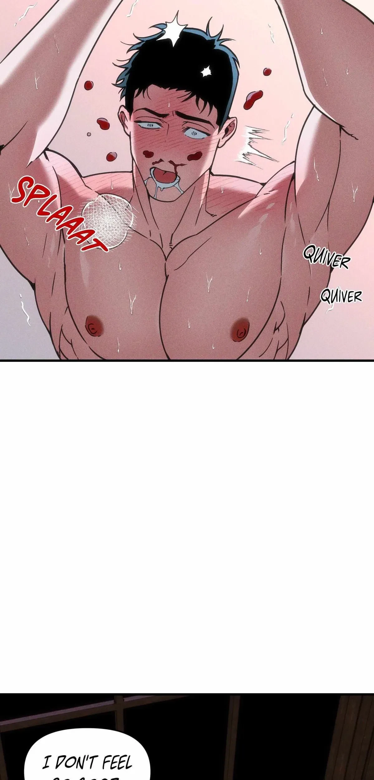 Chapter 38, page 65