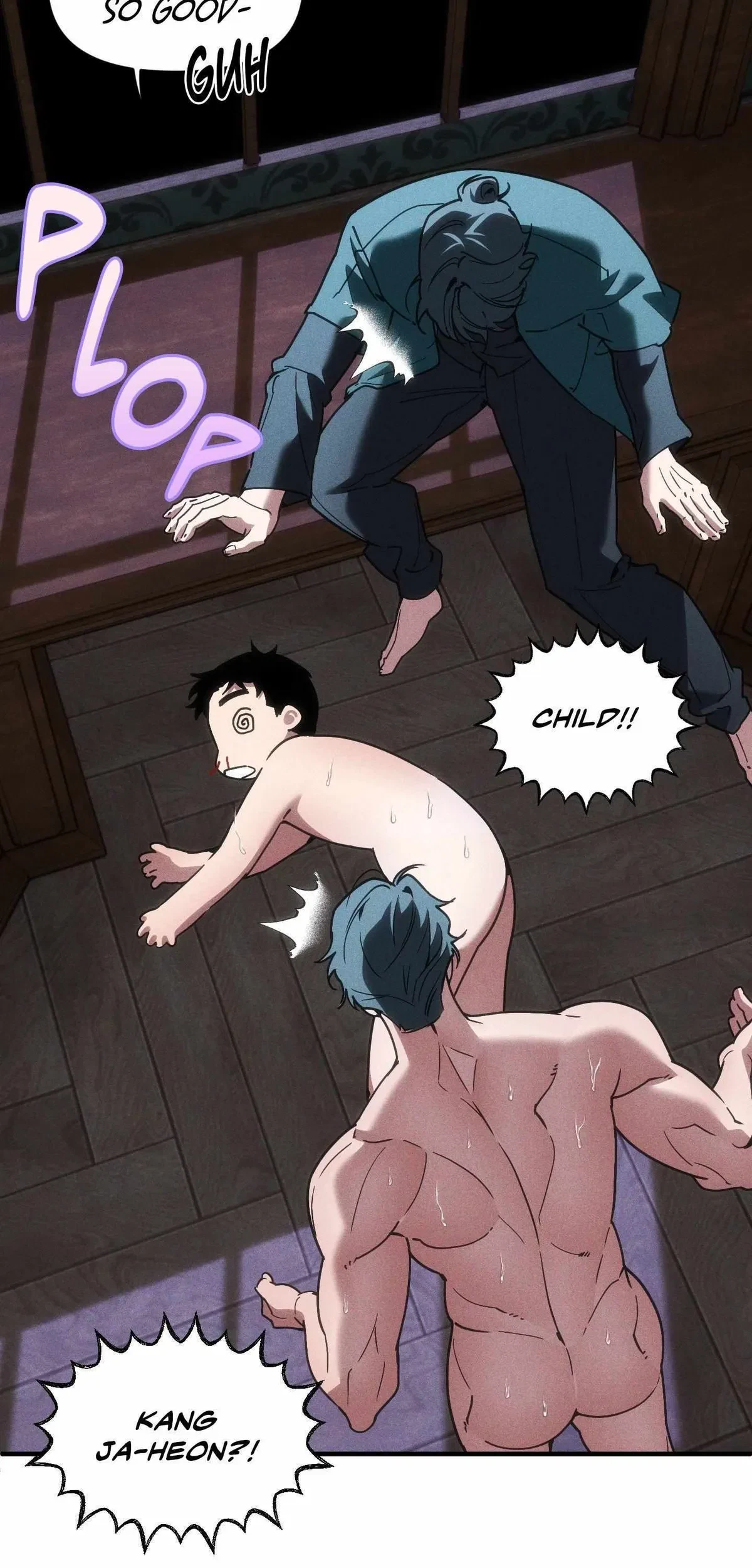 Chapter 38, page 66