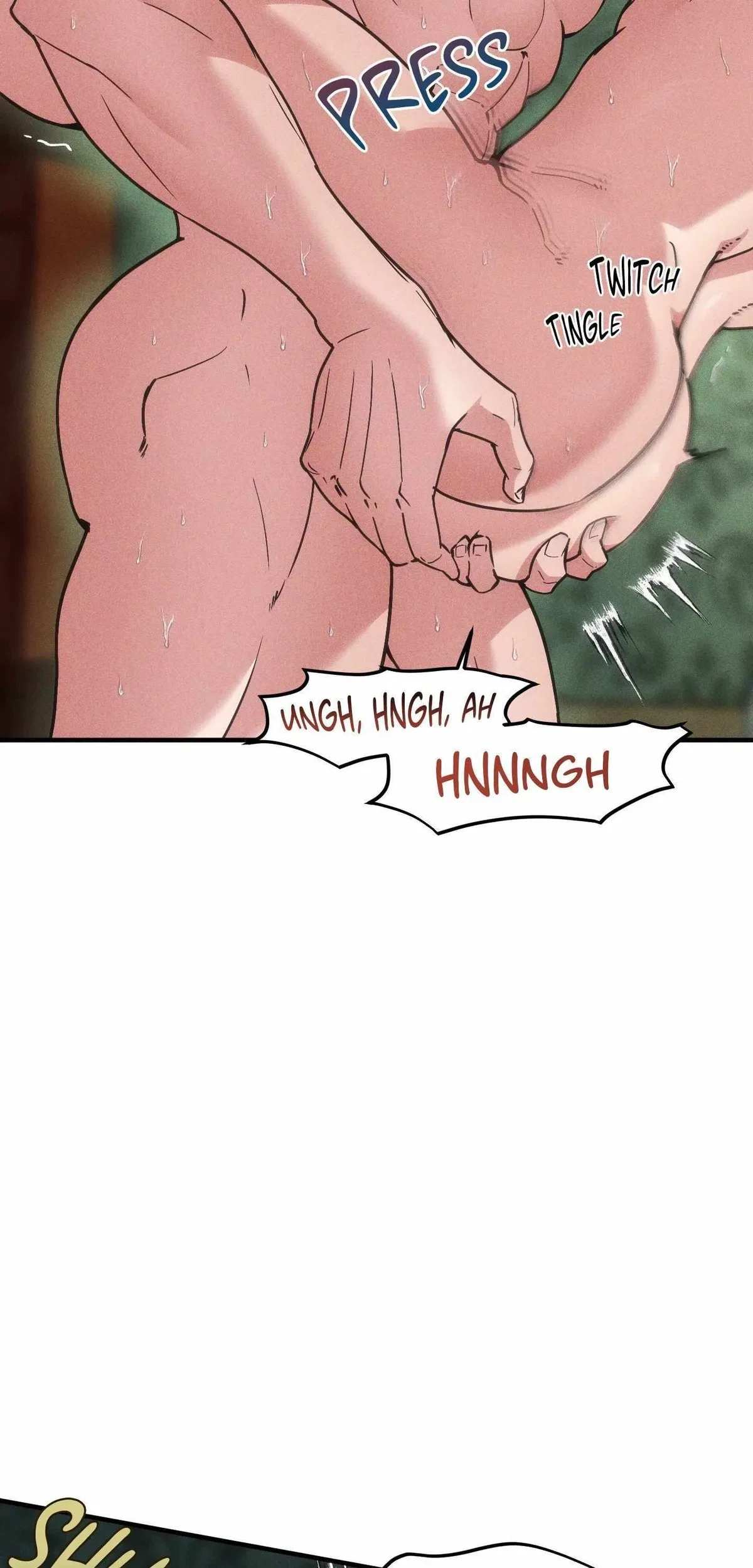 Chapter 38, page 7