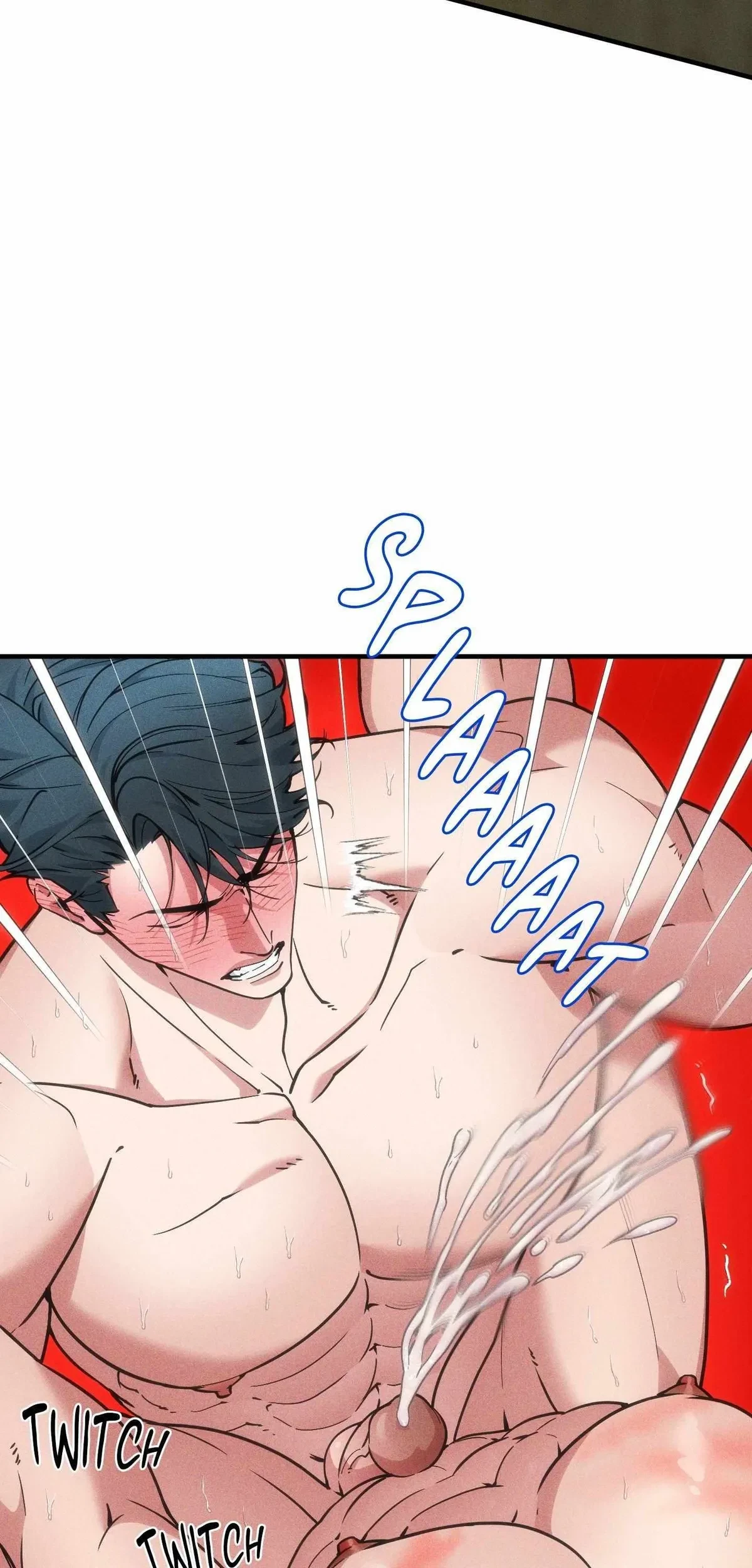 Chapter 38, page 9