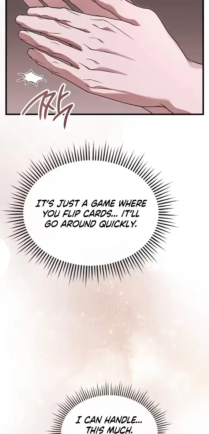 Chapter 3, page 10
