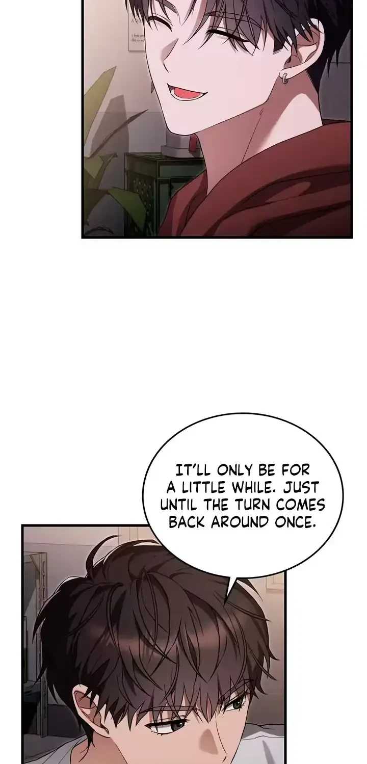 Chapter 3, page 5