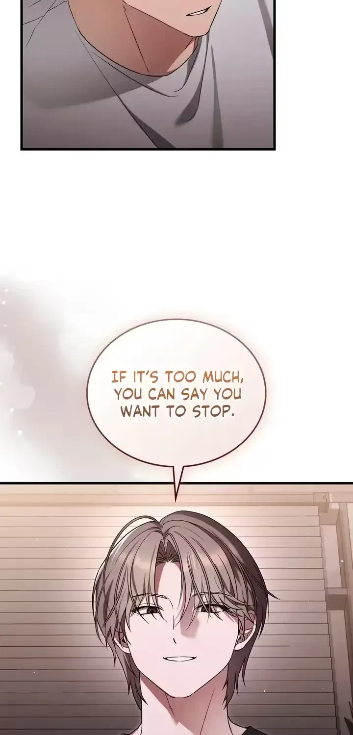 Chapter 3, page 6