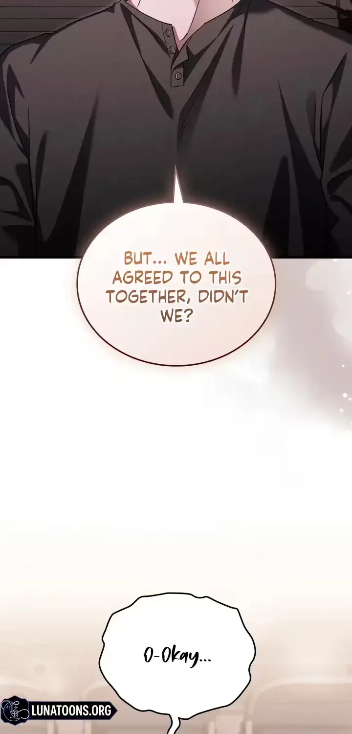 Chapter 3, page 7