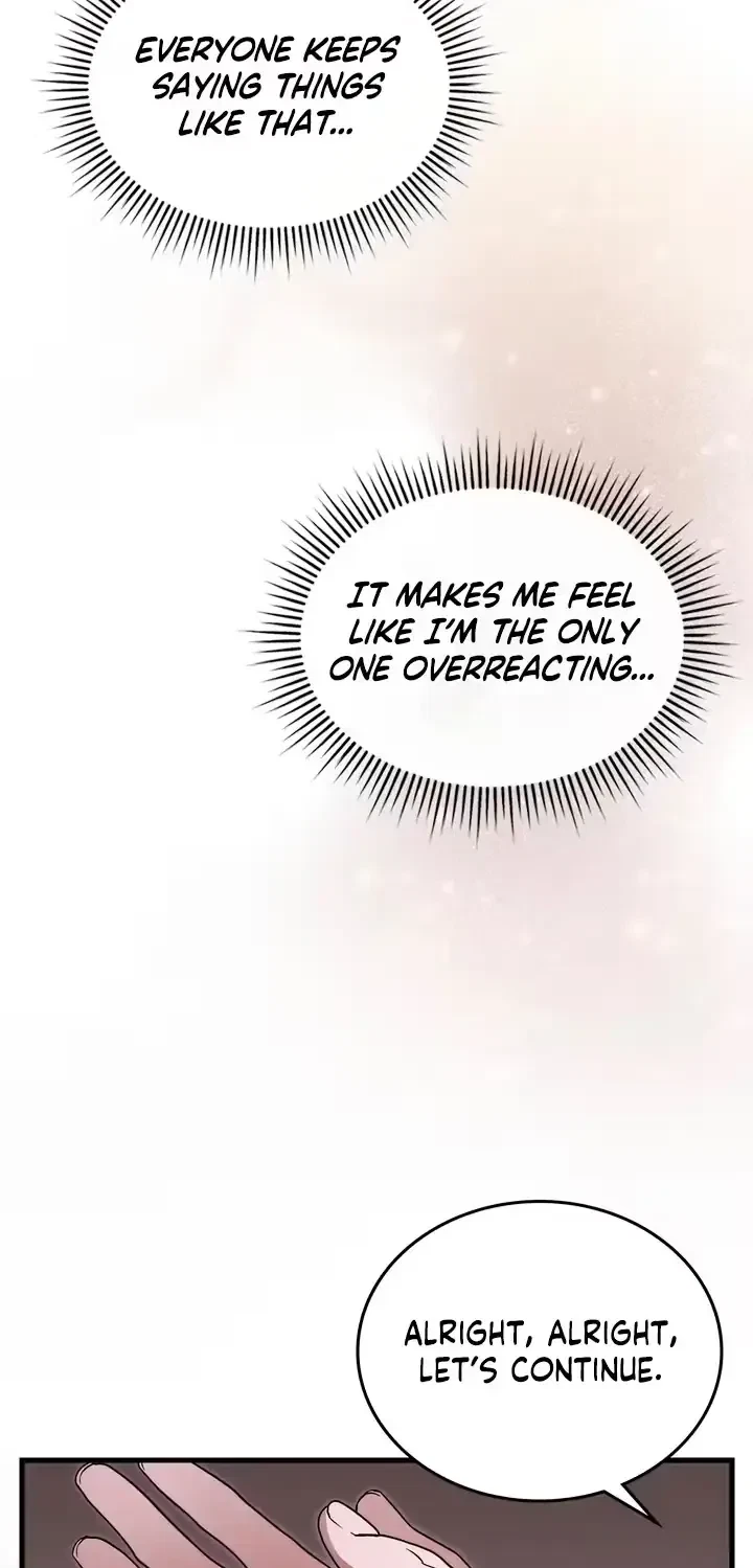 Chapter 3, page 9