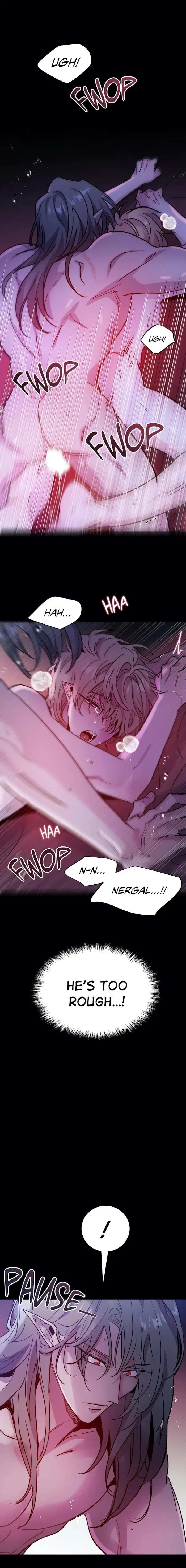 Chapter 19, page 10